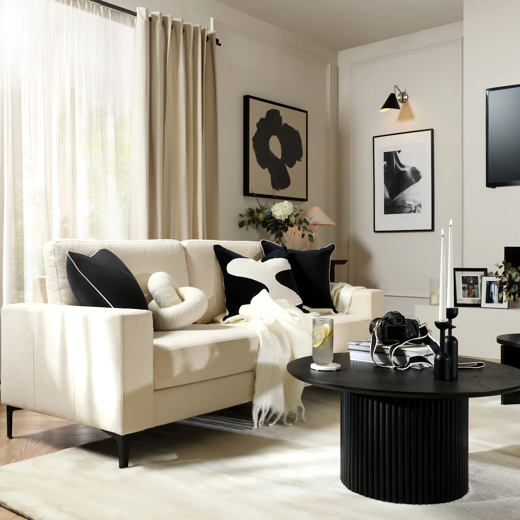 product-main--FS10003272-52