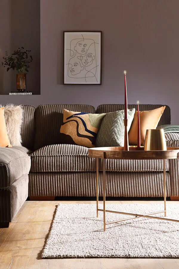 thumb-hygge-decor-600x900
