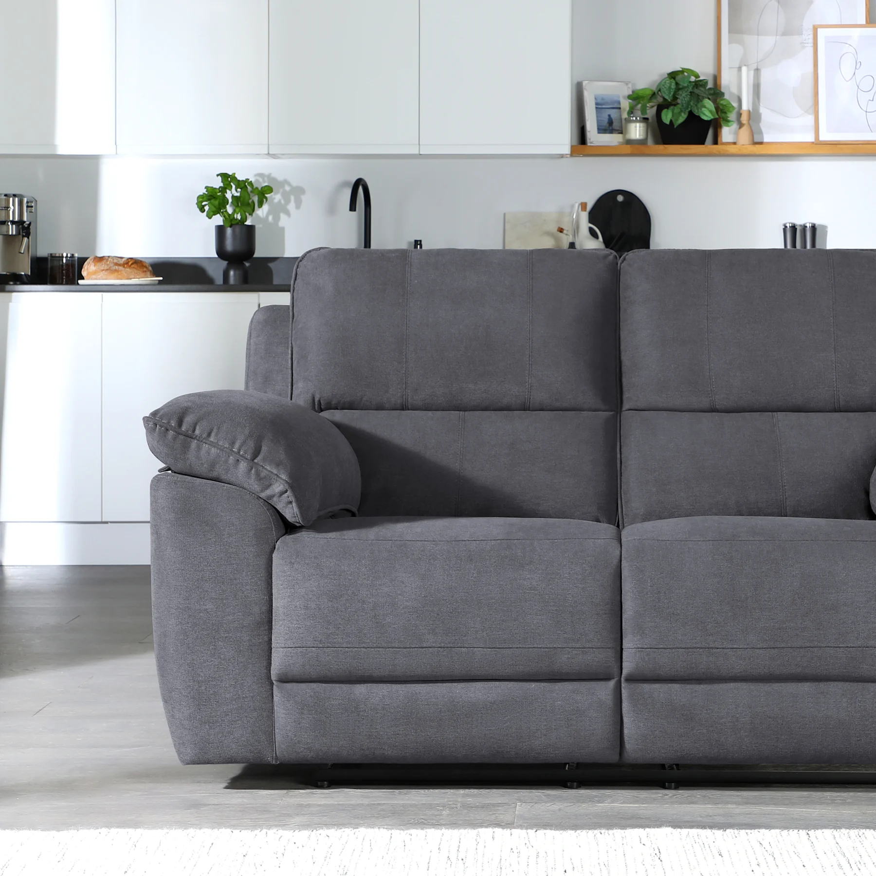 product-main--RS10002752-06