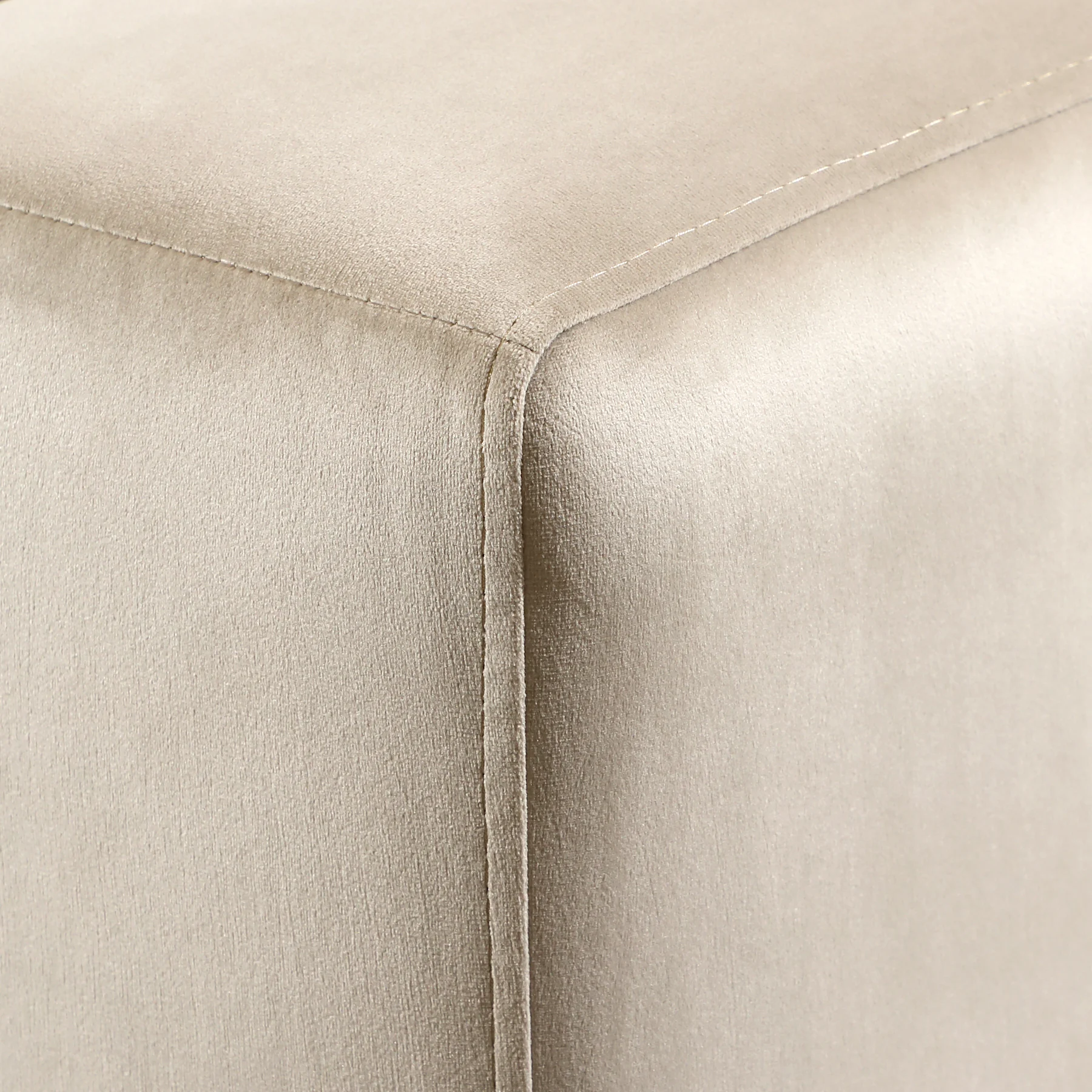 product-main--CS10002817-10