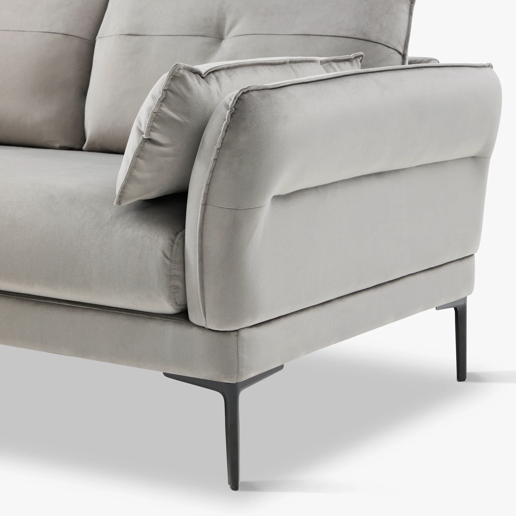 product-main--CS10002753-07