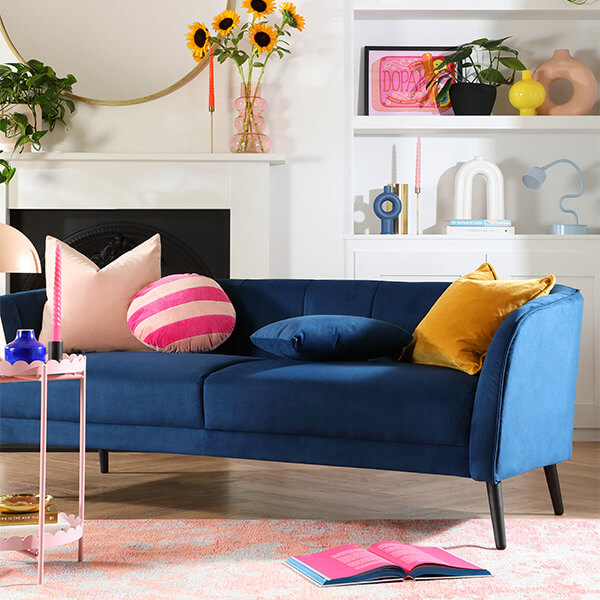 thumb-electric-pastel-decor-pr-600x600