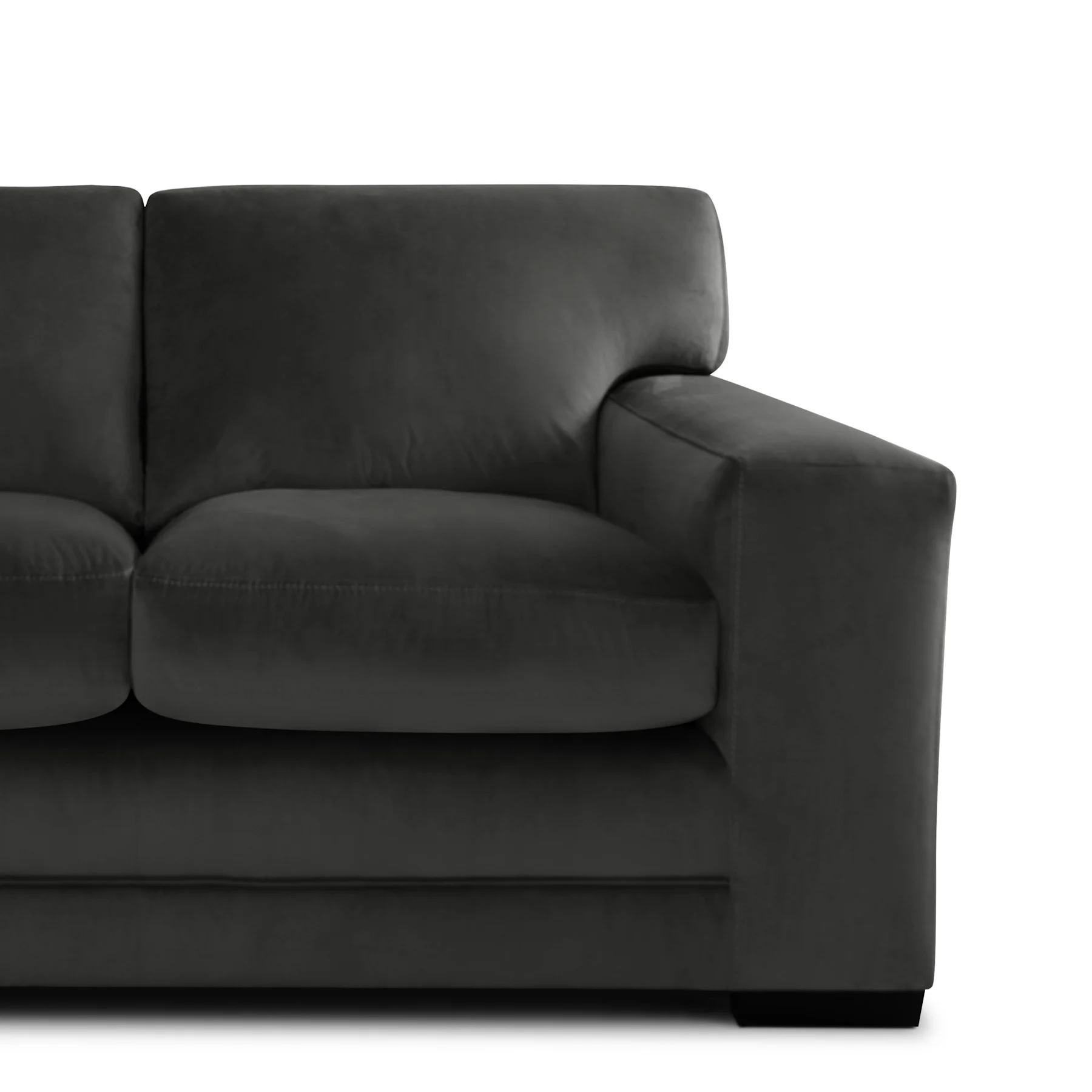 product-main--FS10004258-05
