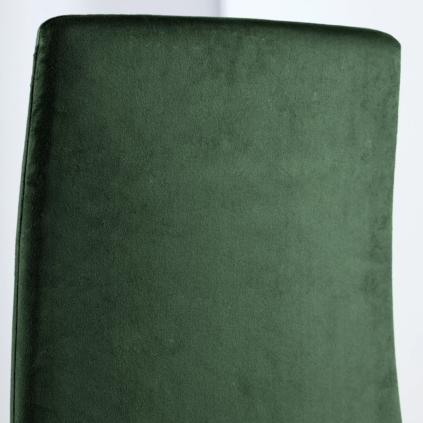 product-main--DC10001174-07