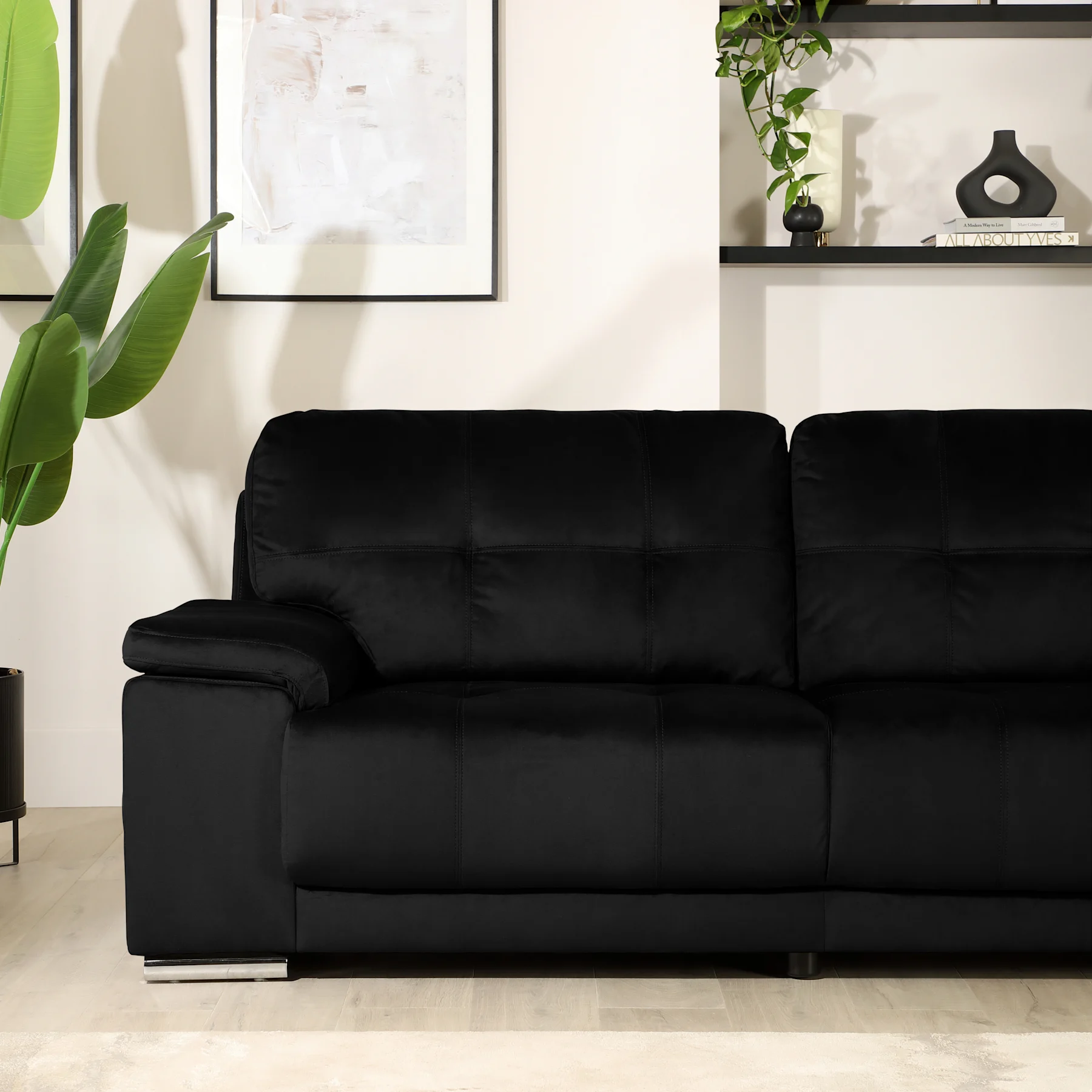 product-main--FS10005043-03