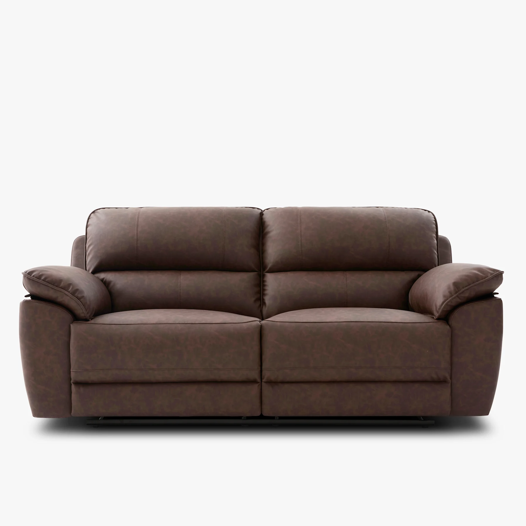 product-main--RS10002993-04