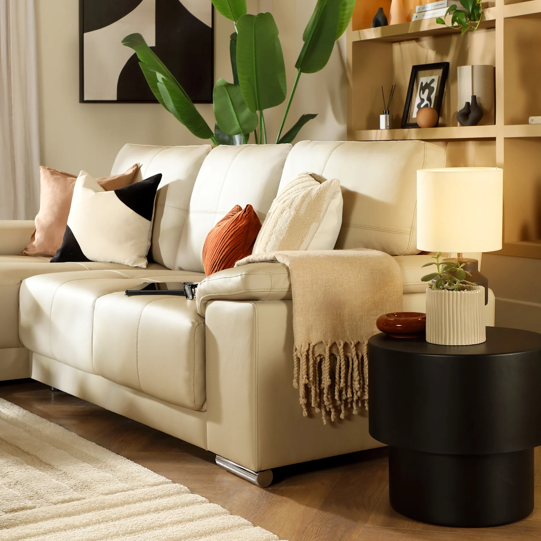 product-main--CS10002696-01