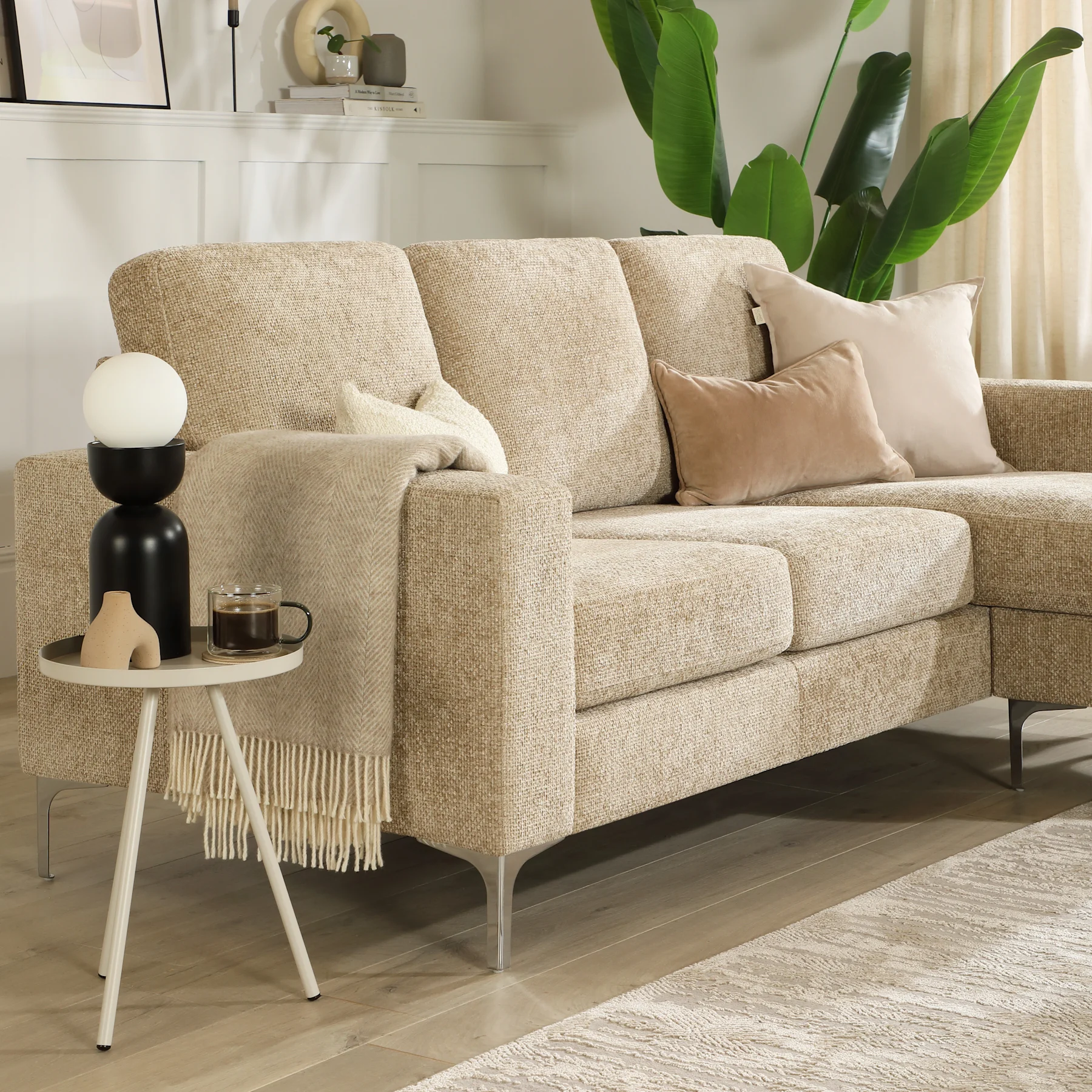 product-main--CS10002780-01