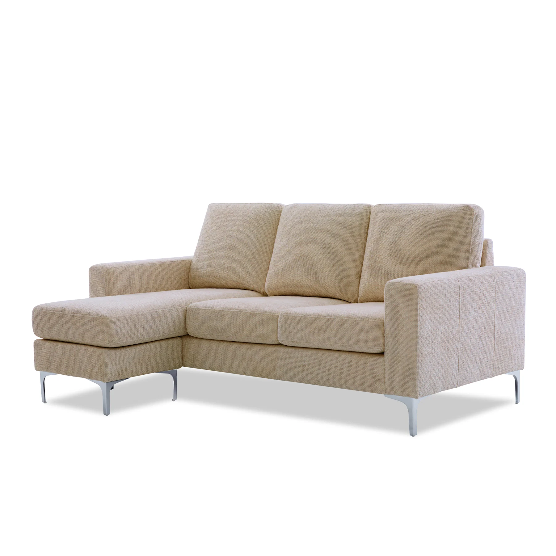 product-main--CS10002780-01