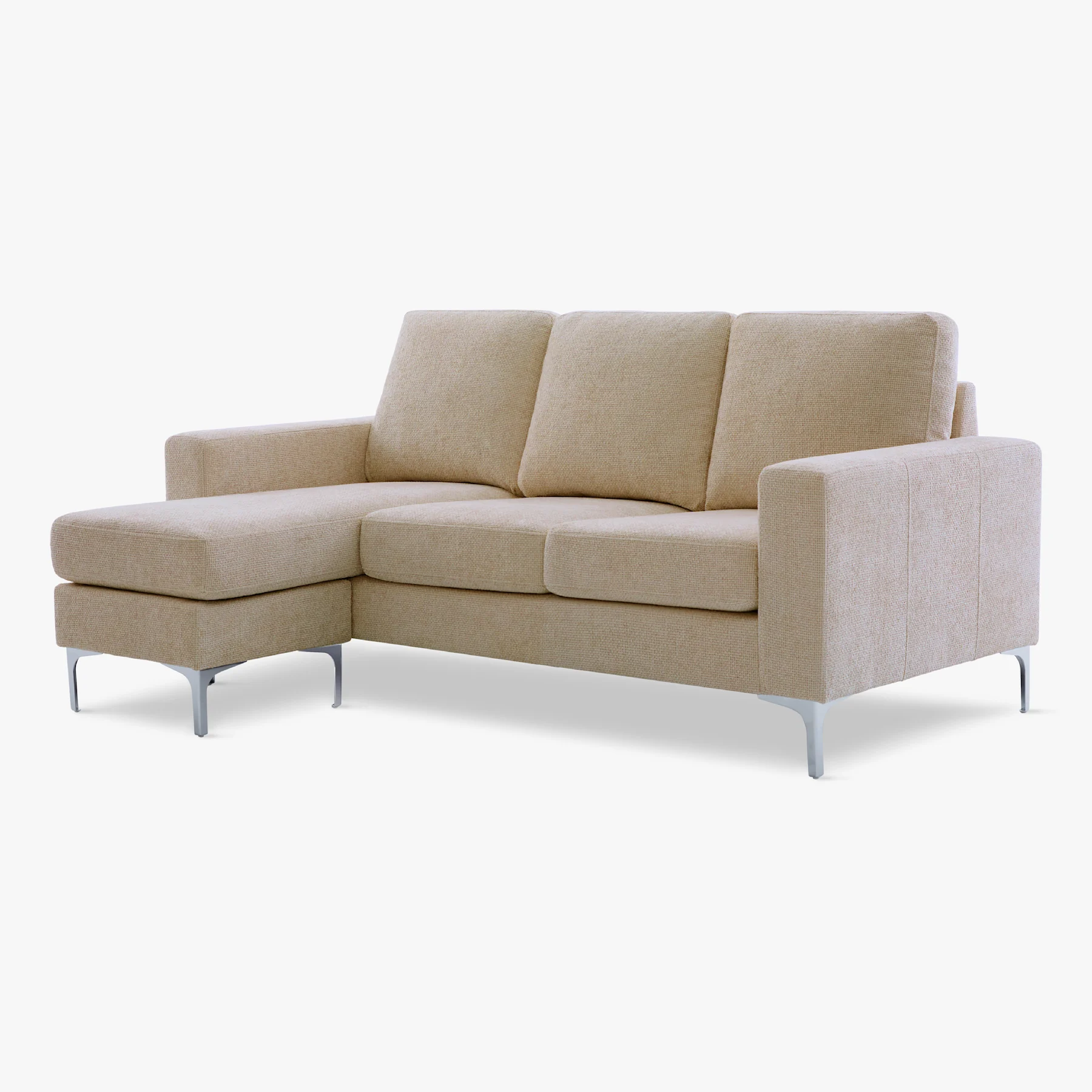 product-main--CS10002780-01