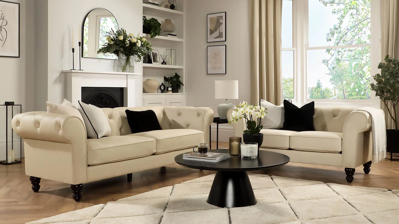 banner-cosy-living-room-ideas-1600x900