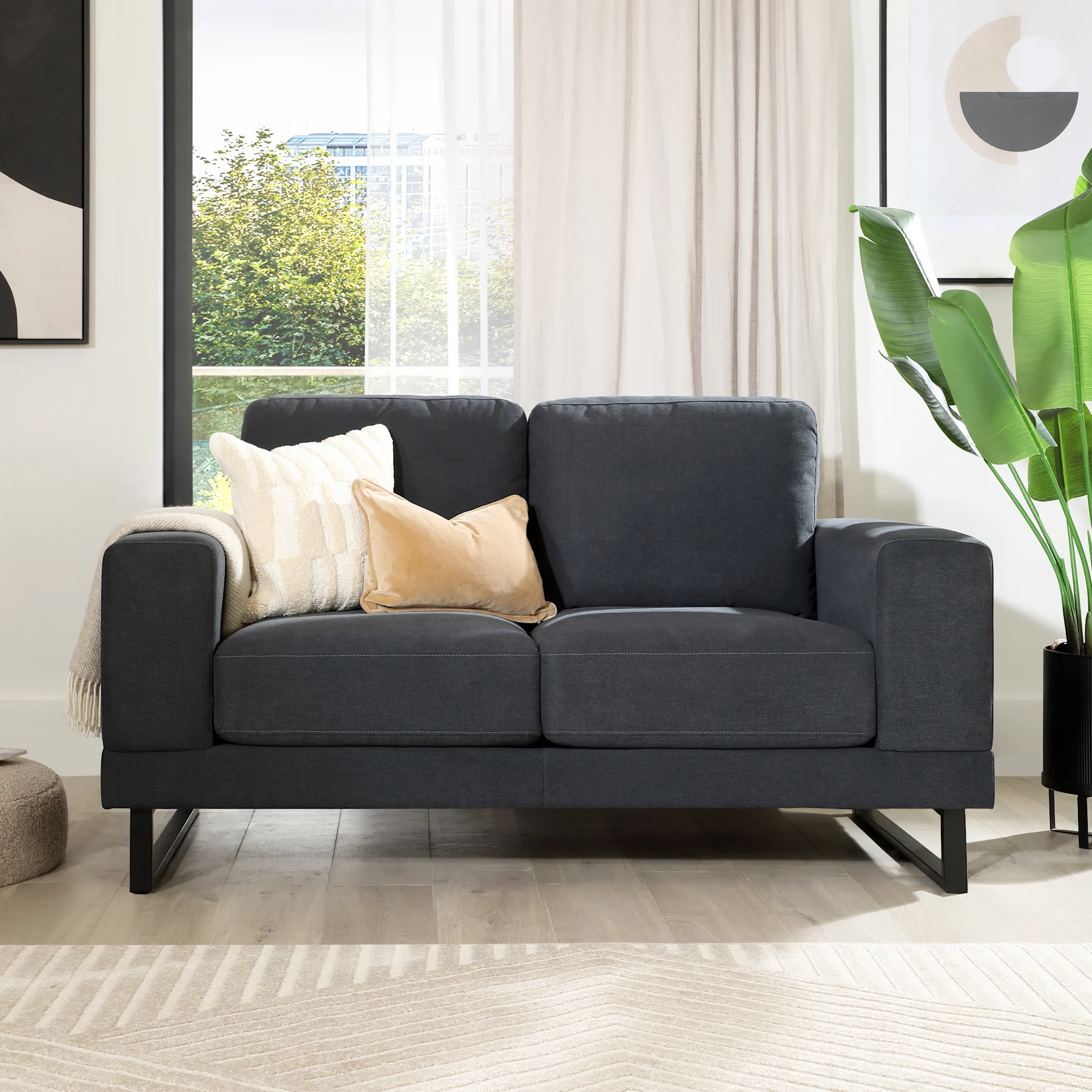 product-main--FS10004170-02