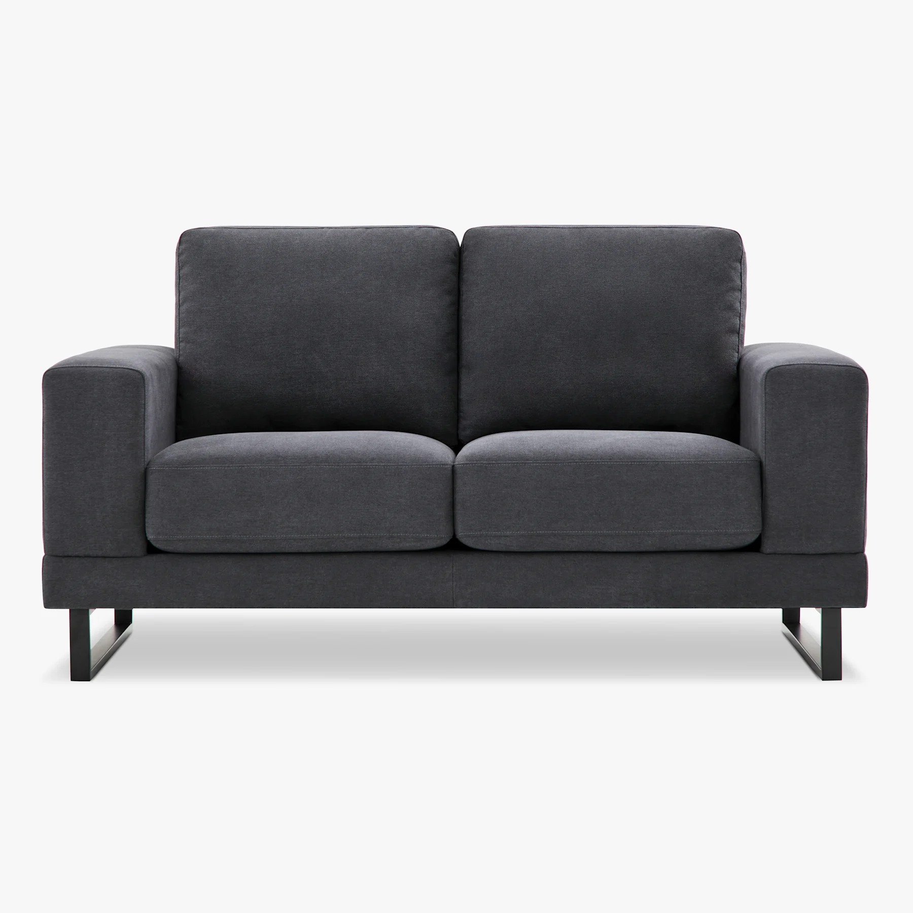 product-main--FS10004170-02