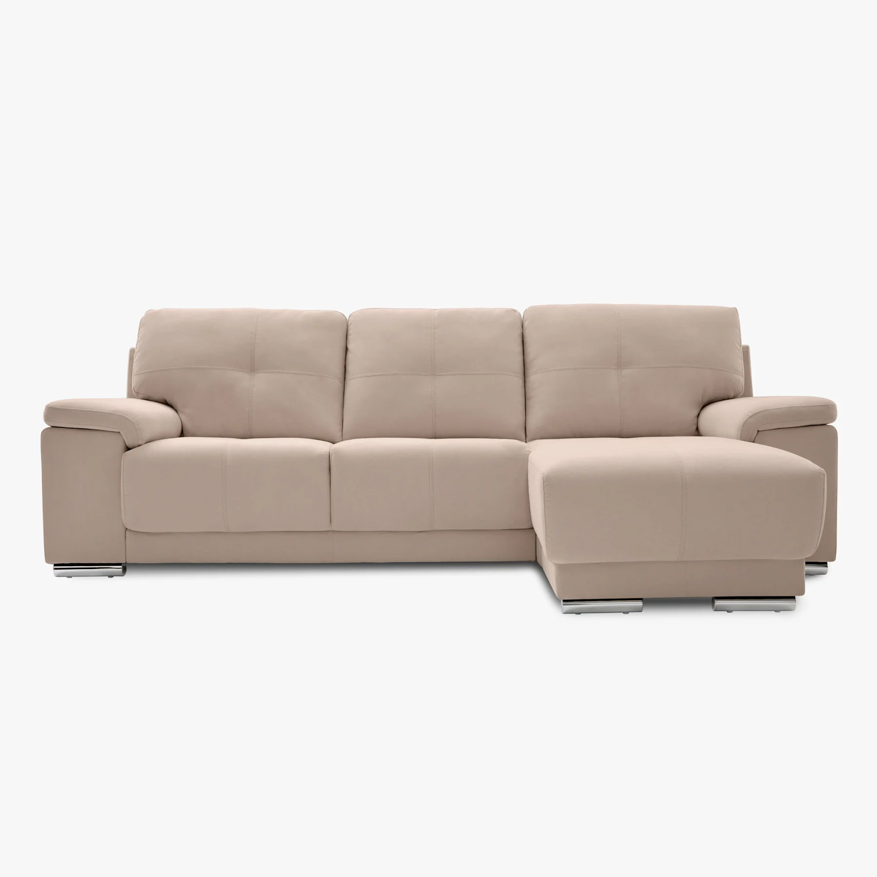 product-main--CS10002919-02