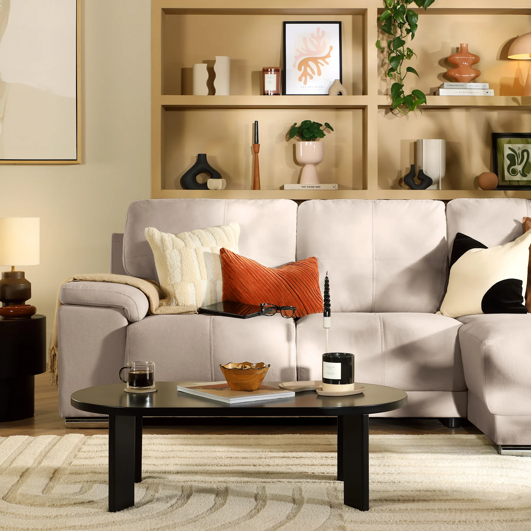 product-main--CS10002919-02