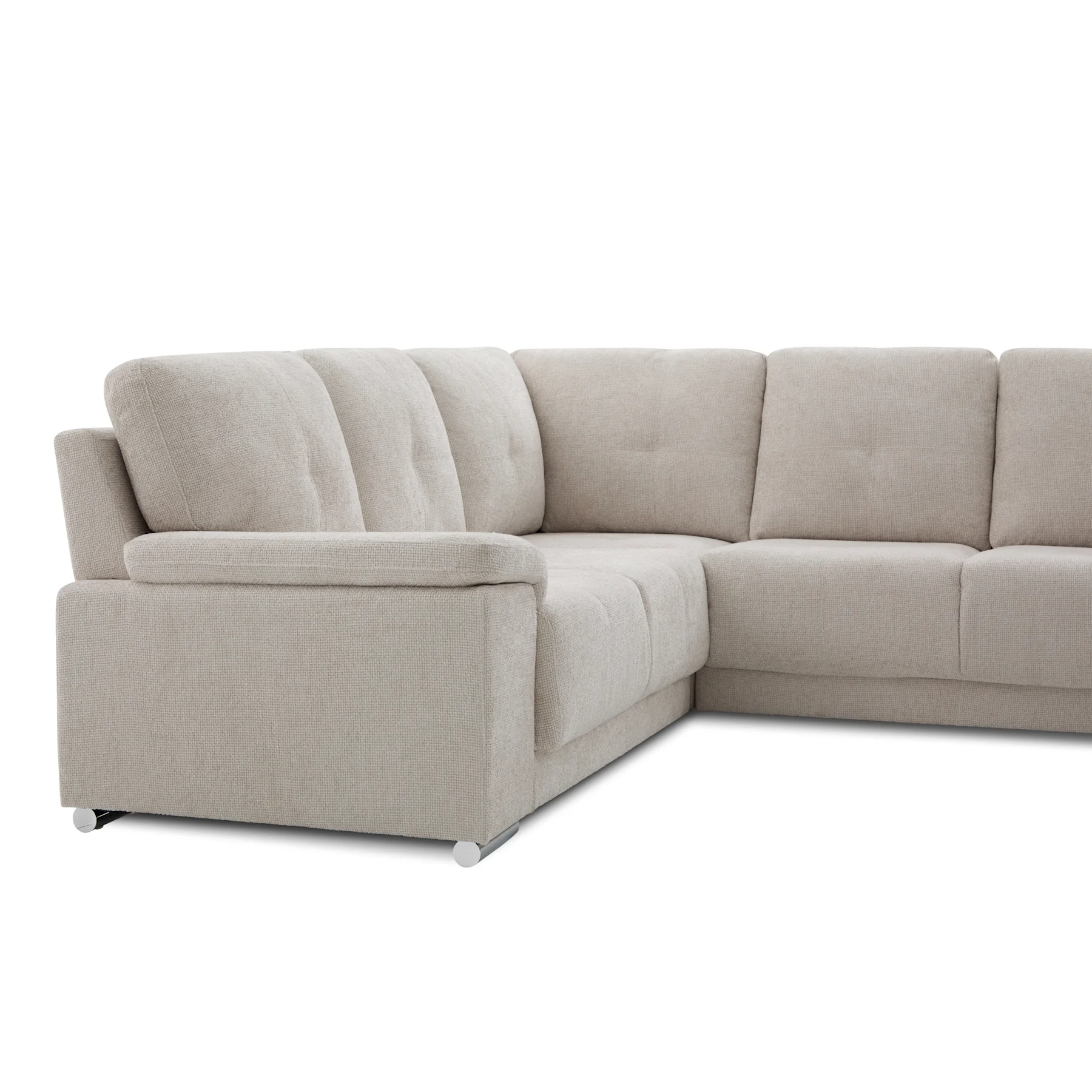 product-main--CS10002786-01