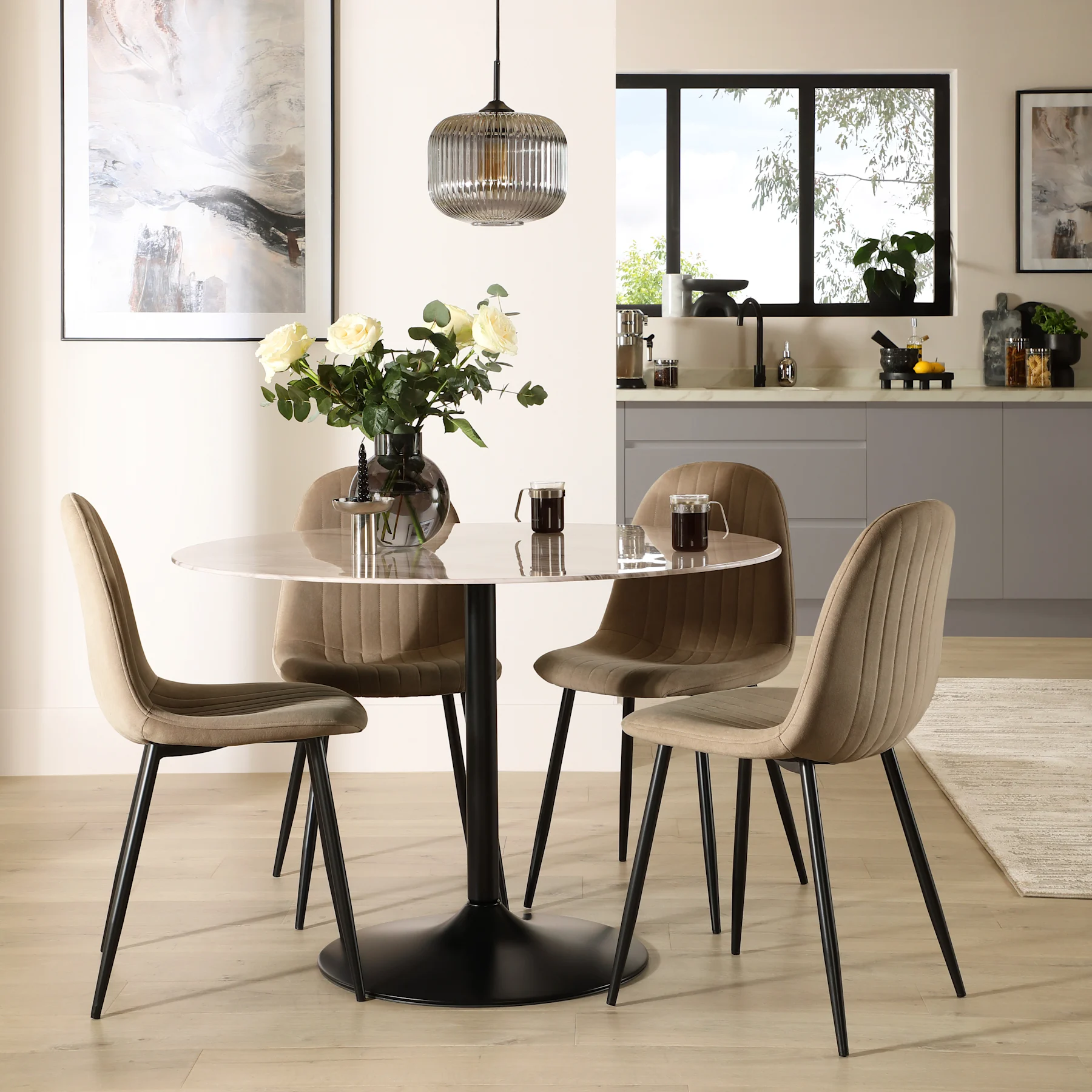 product-main--DS10029328