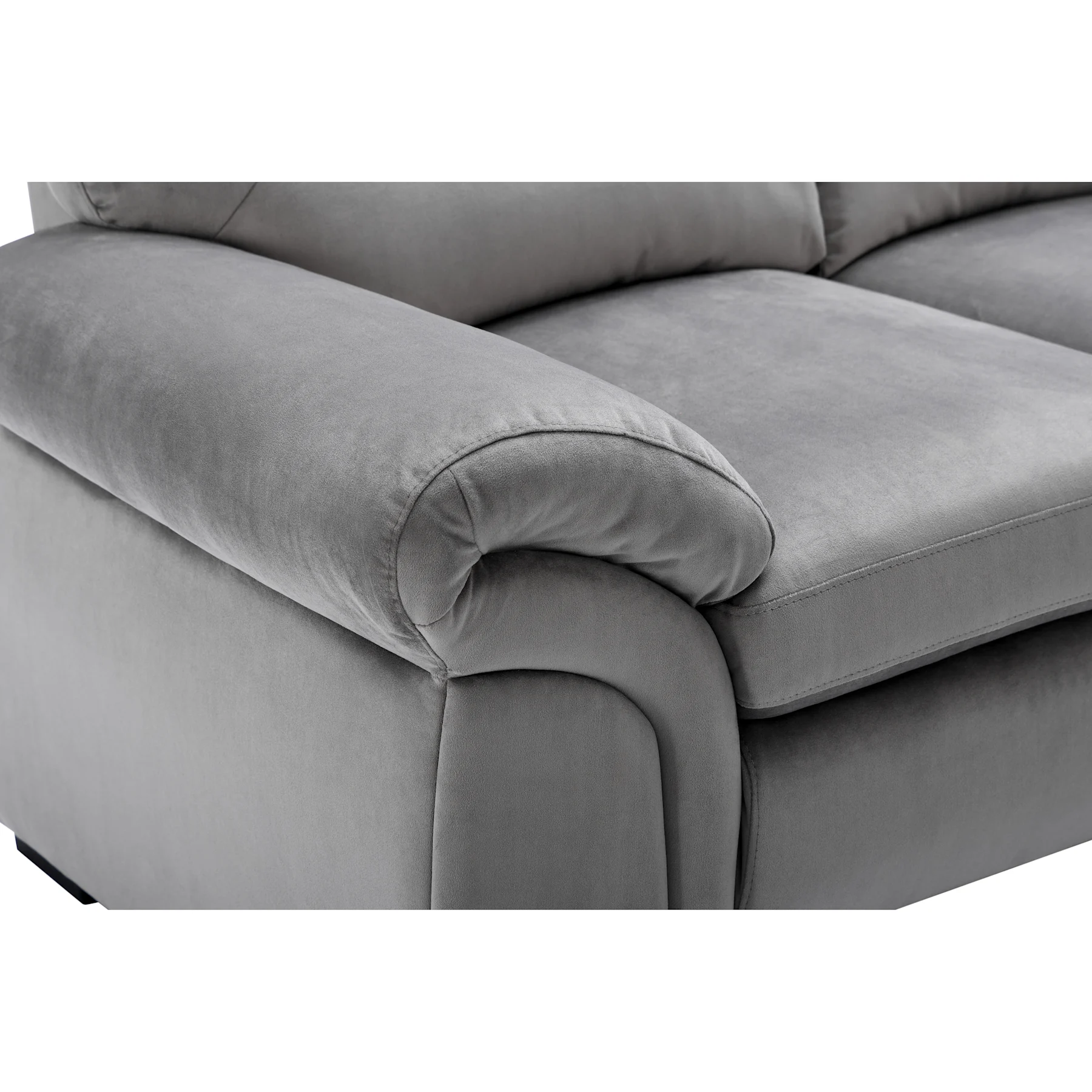 product-main--FS10004745-07