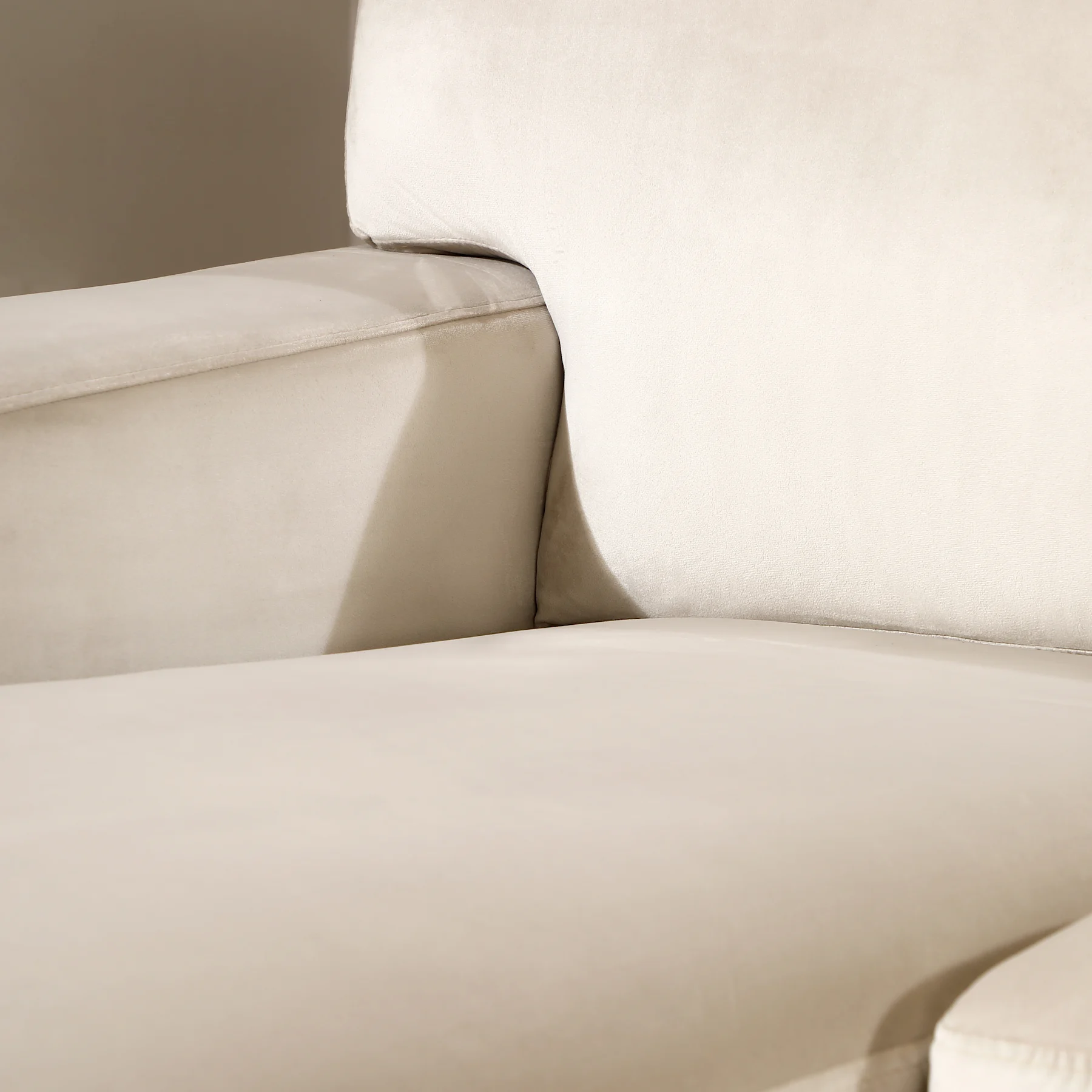 product-main--CS10002817-12