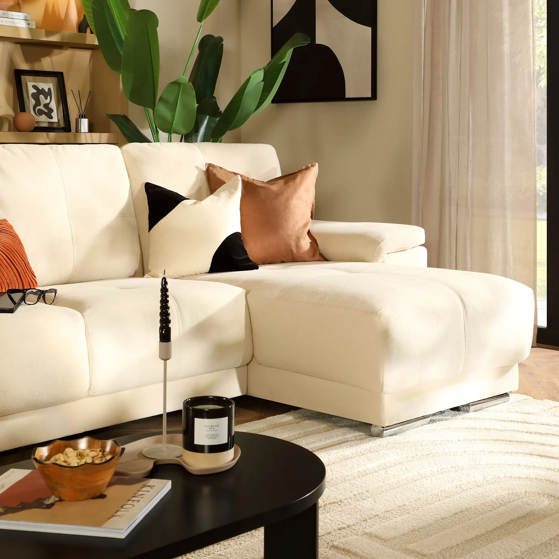 product-main--CS10002707-03