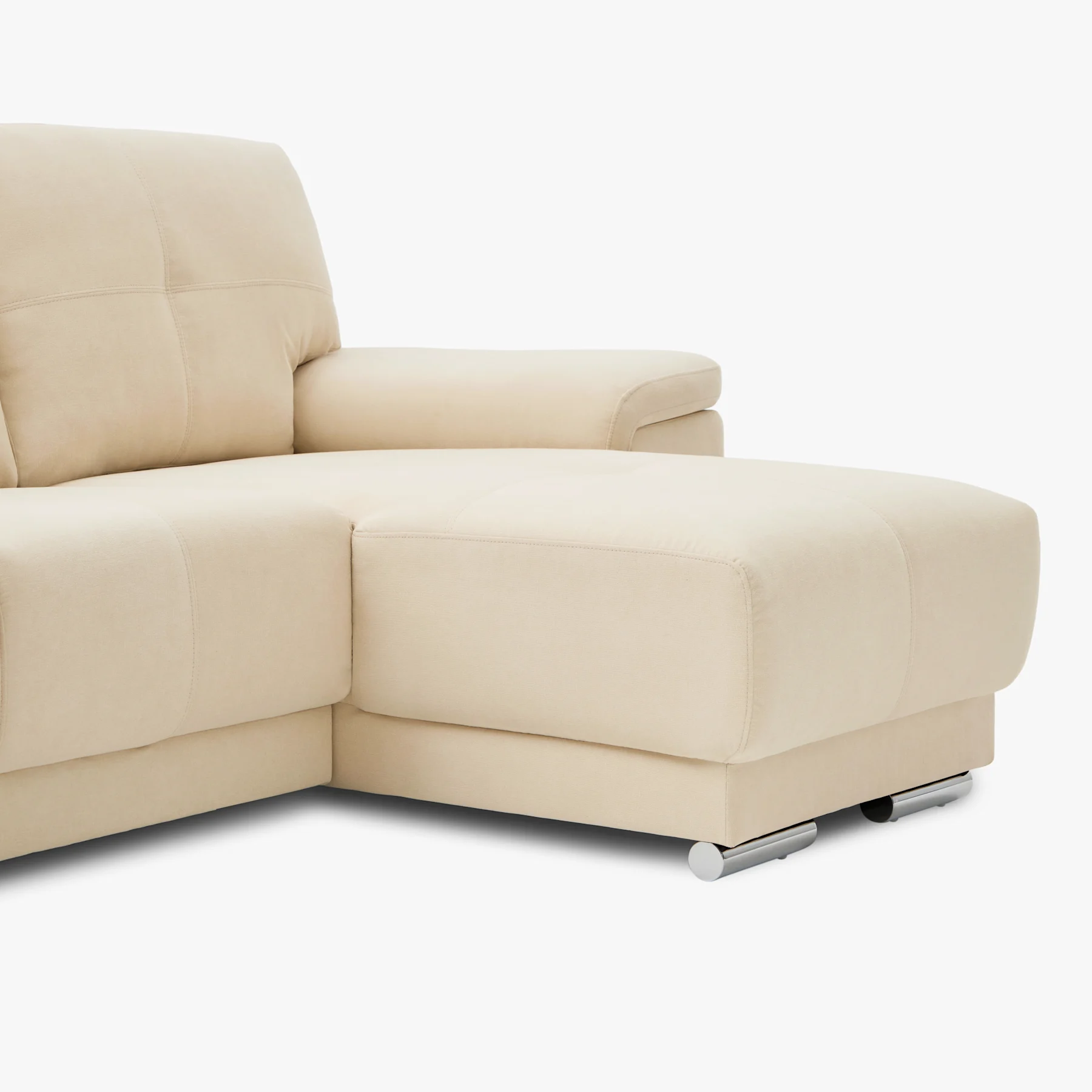 product-main--CS10002707-03