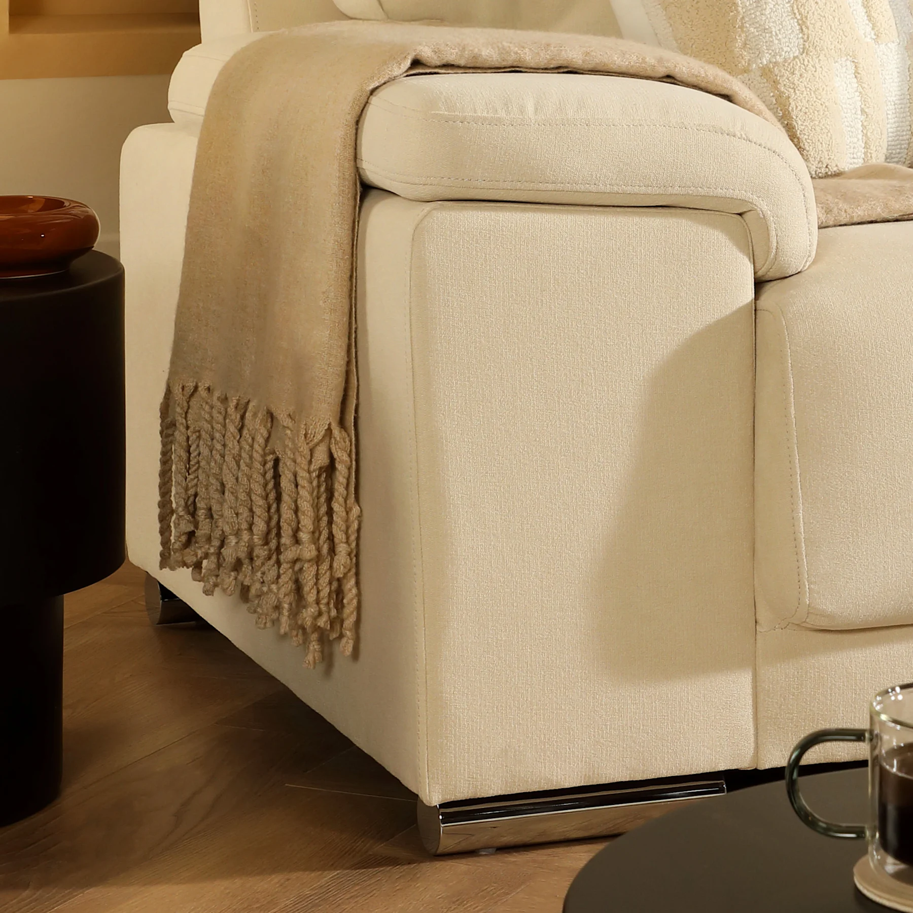 product-main--CS10002707-09