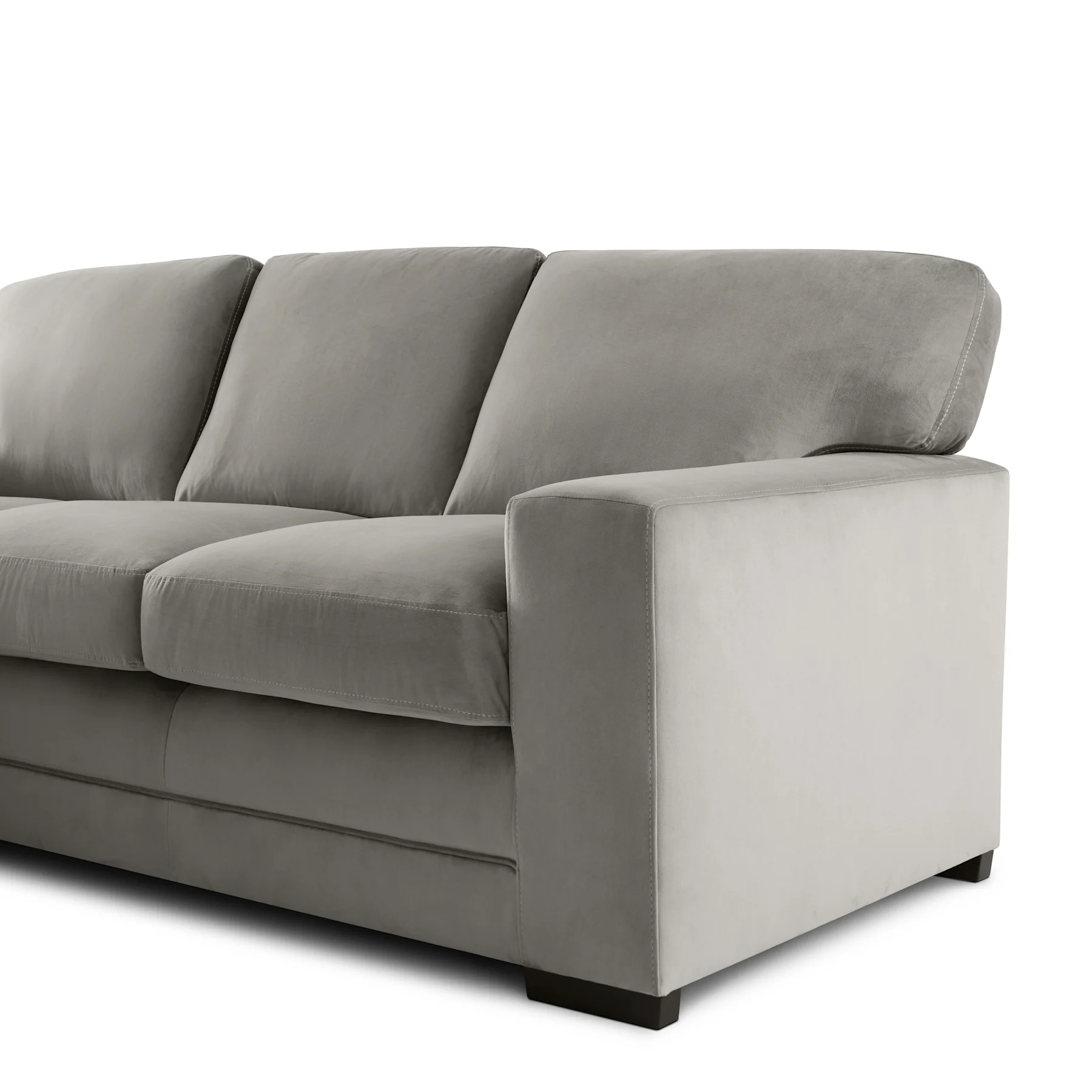 product-main--CS10002821-08