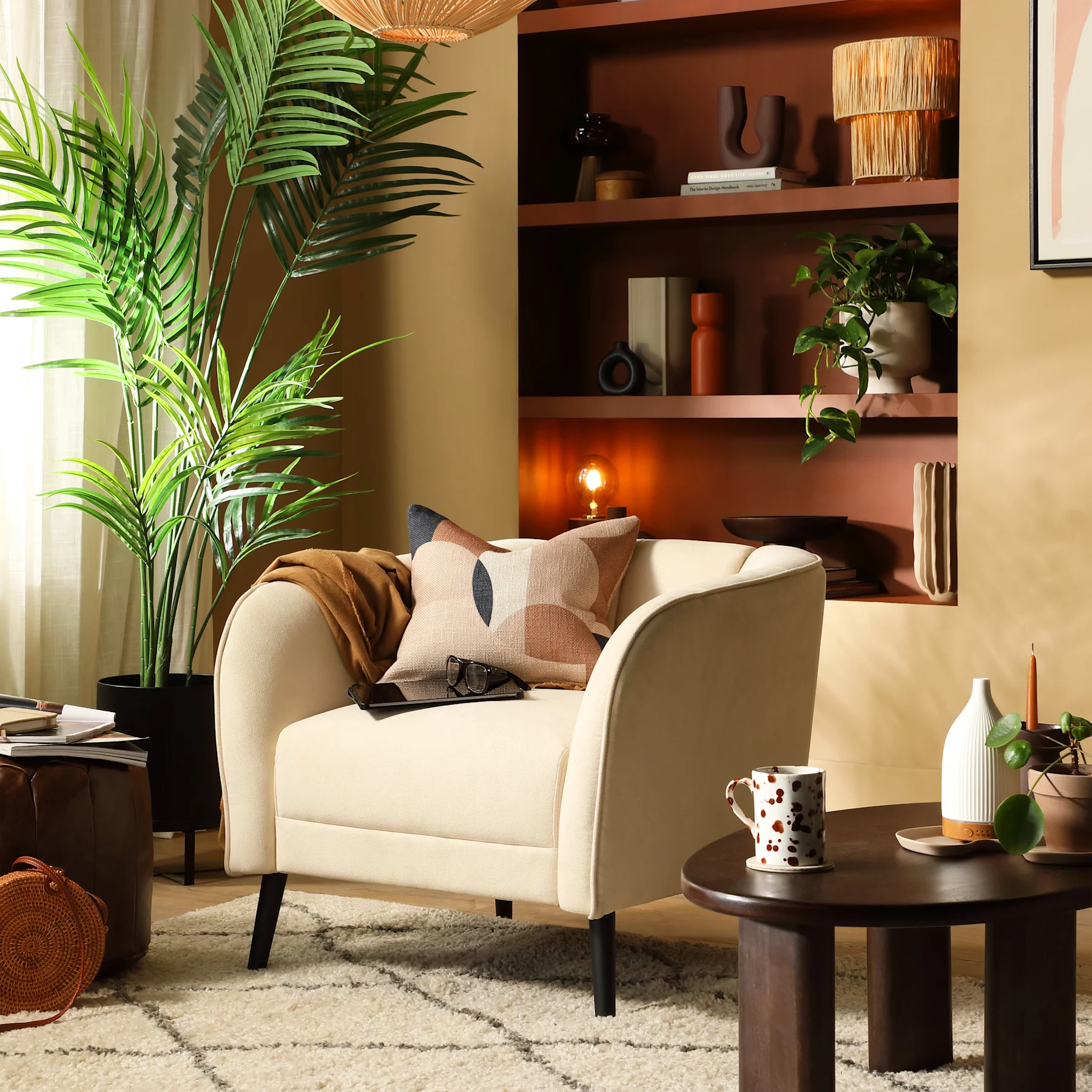 product-main--FS10003298-55