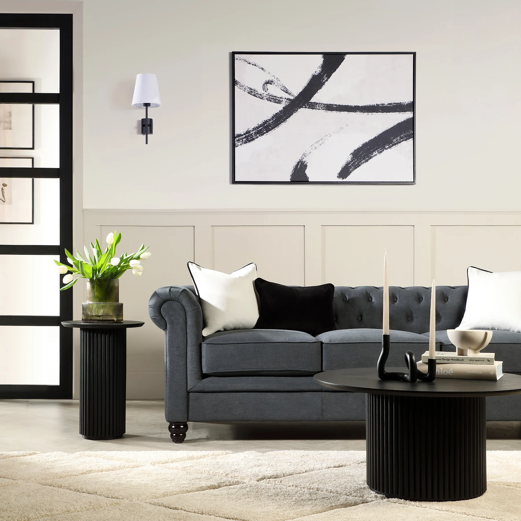 product-main--FS10003288-51