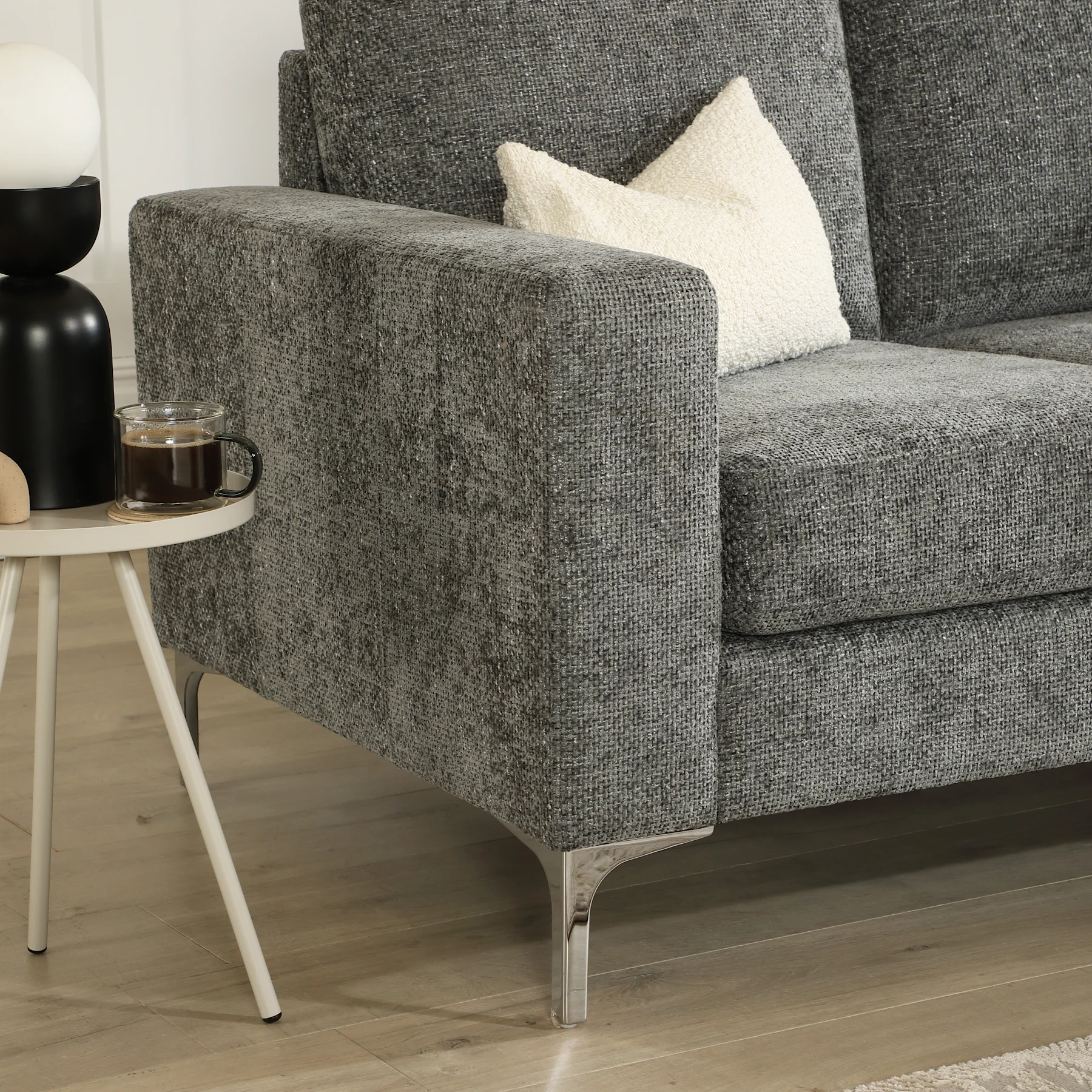 product-main--CS10002784-08