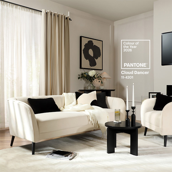 thumb-PantonerCOTY2026-CloudDancer-pr-600x600