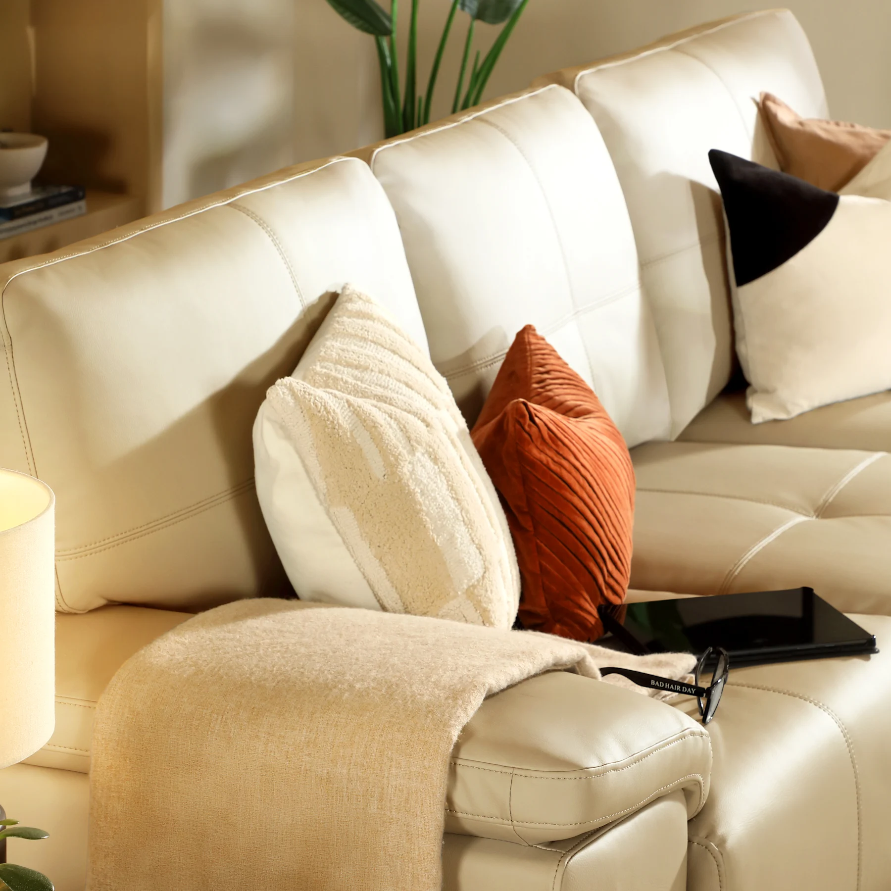 product-main--CS10002697-06