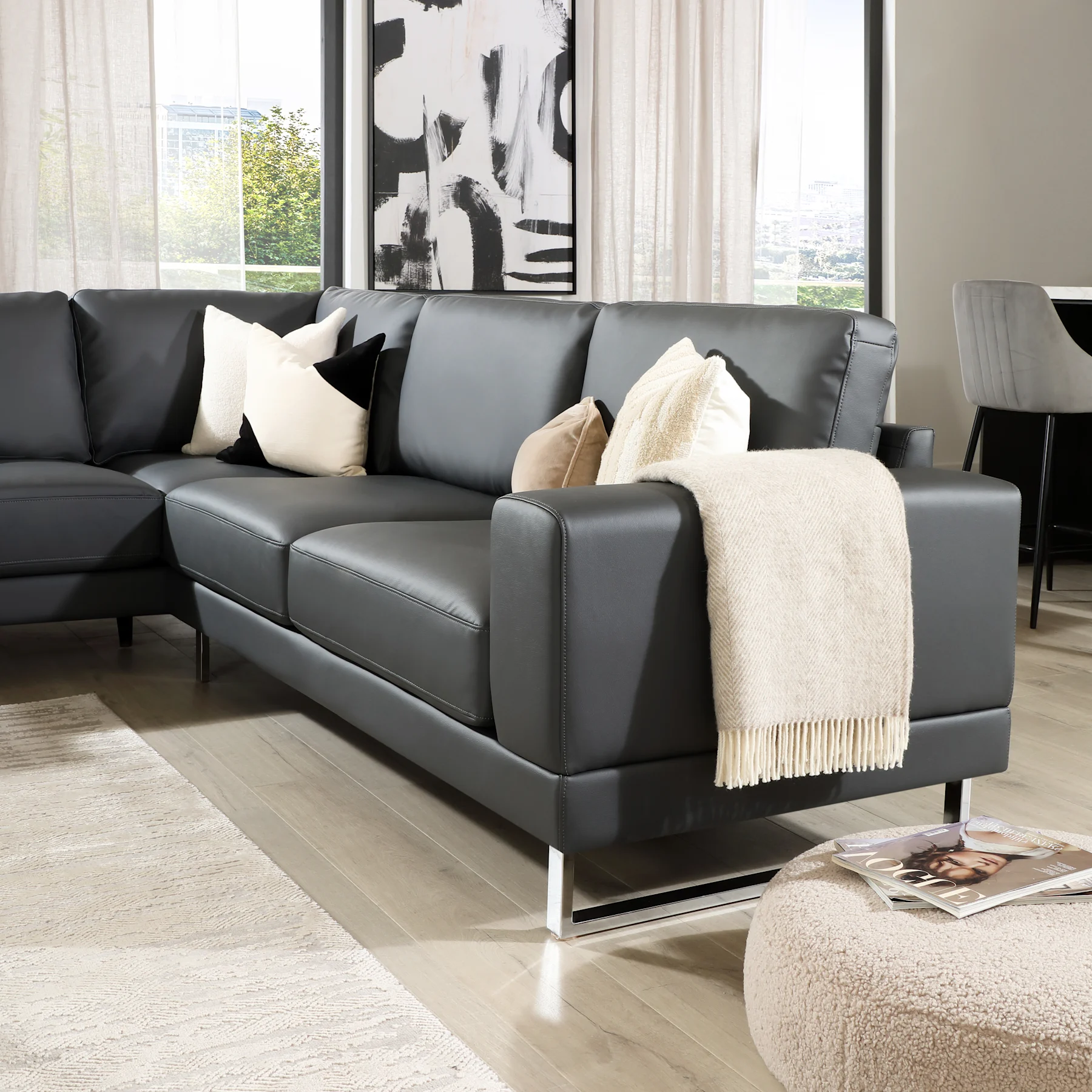 product-main--CS10002771-02