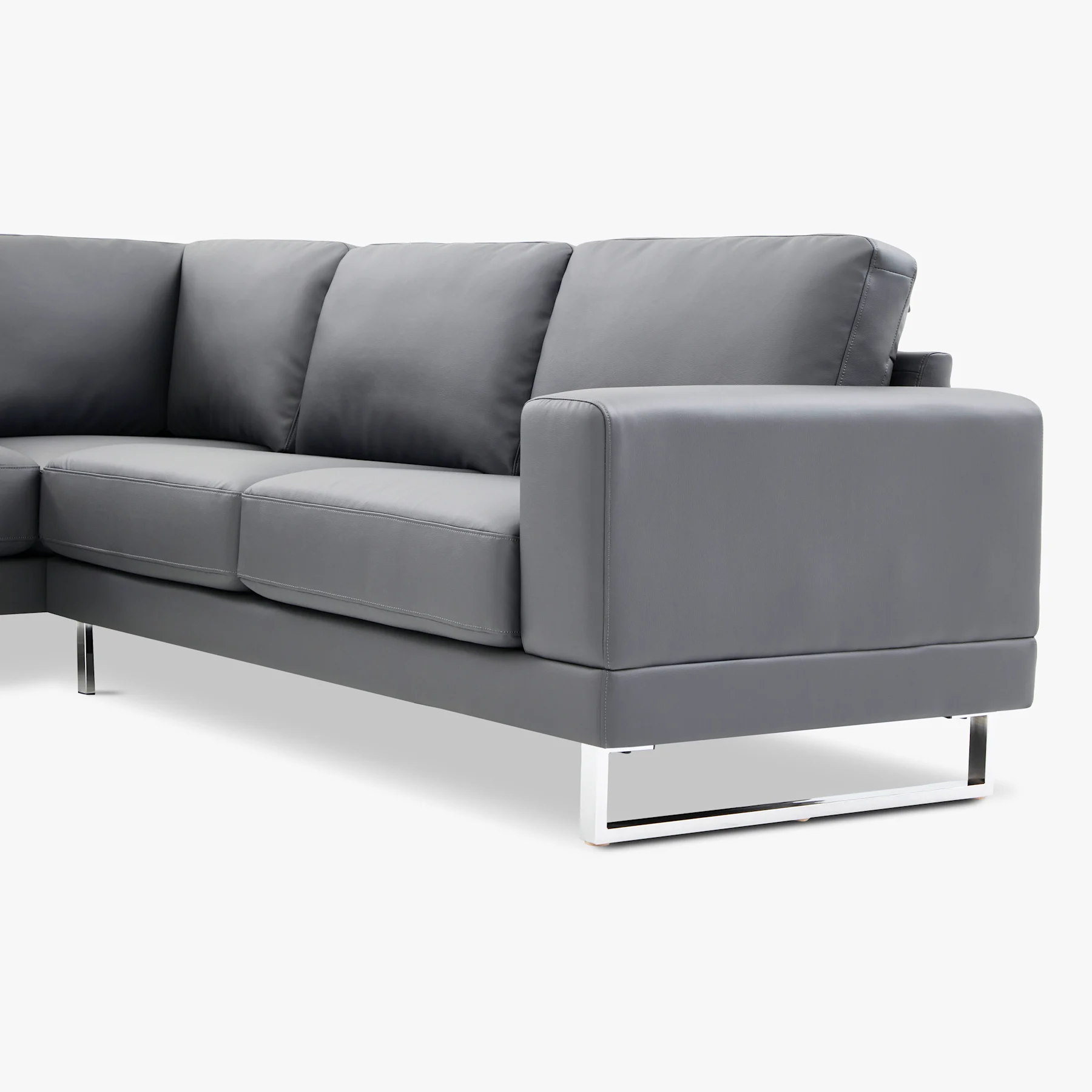 product-main--CS10002771-02