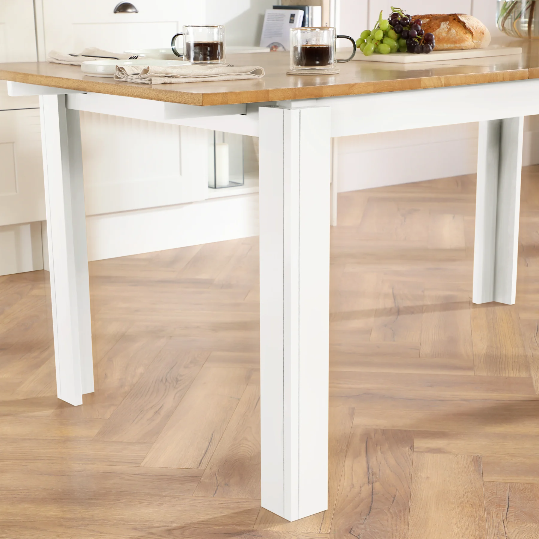 product-main--DT10001067-07