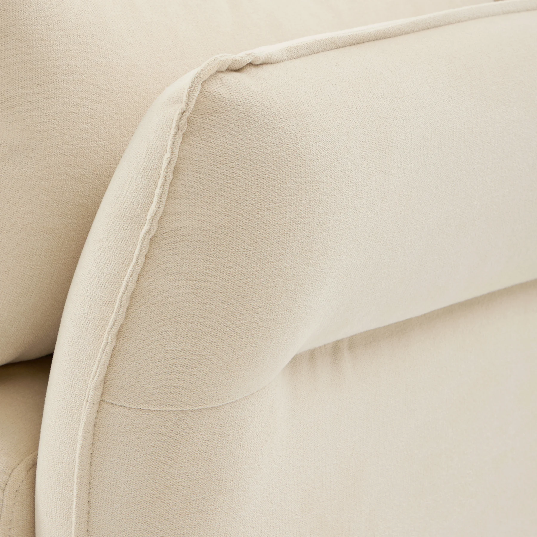 product-main--CS10002747-11