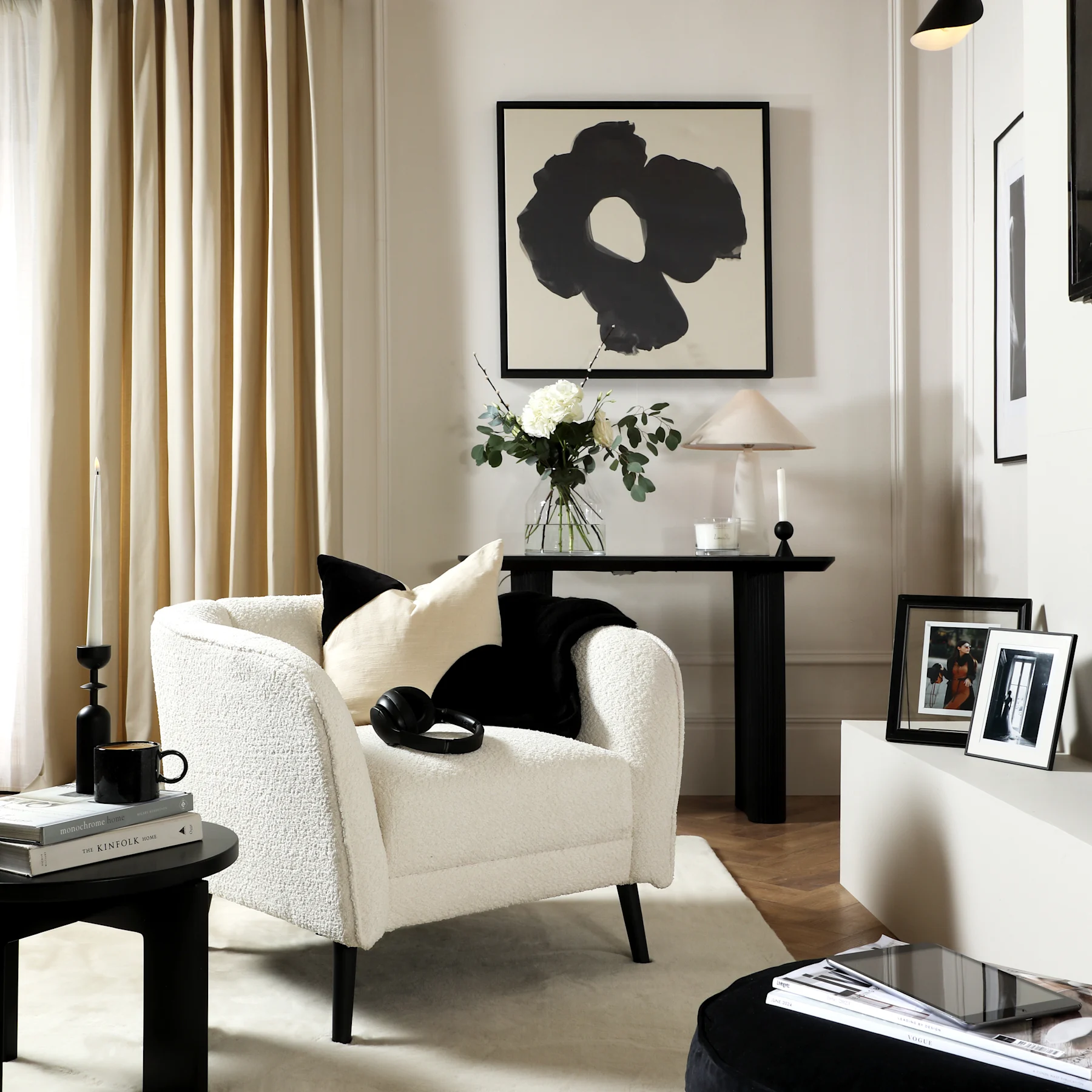 product-main--FS10003746-51