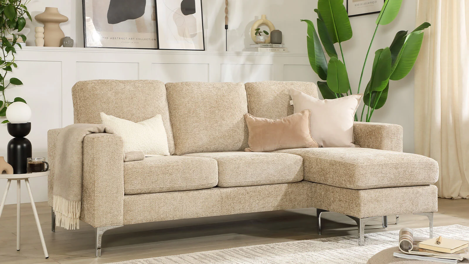 banner-what-is-chenille-1600x900