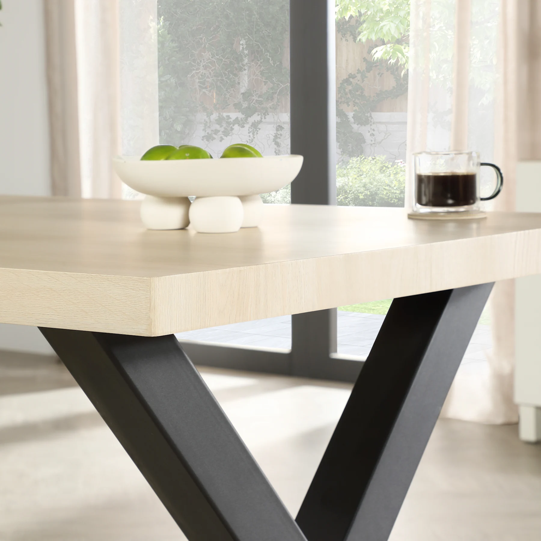 product-main--DT10001062-06