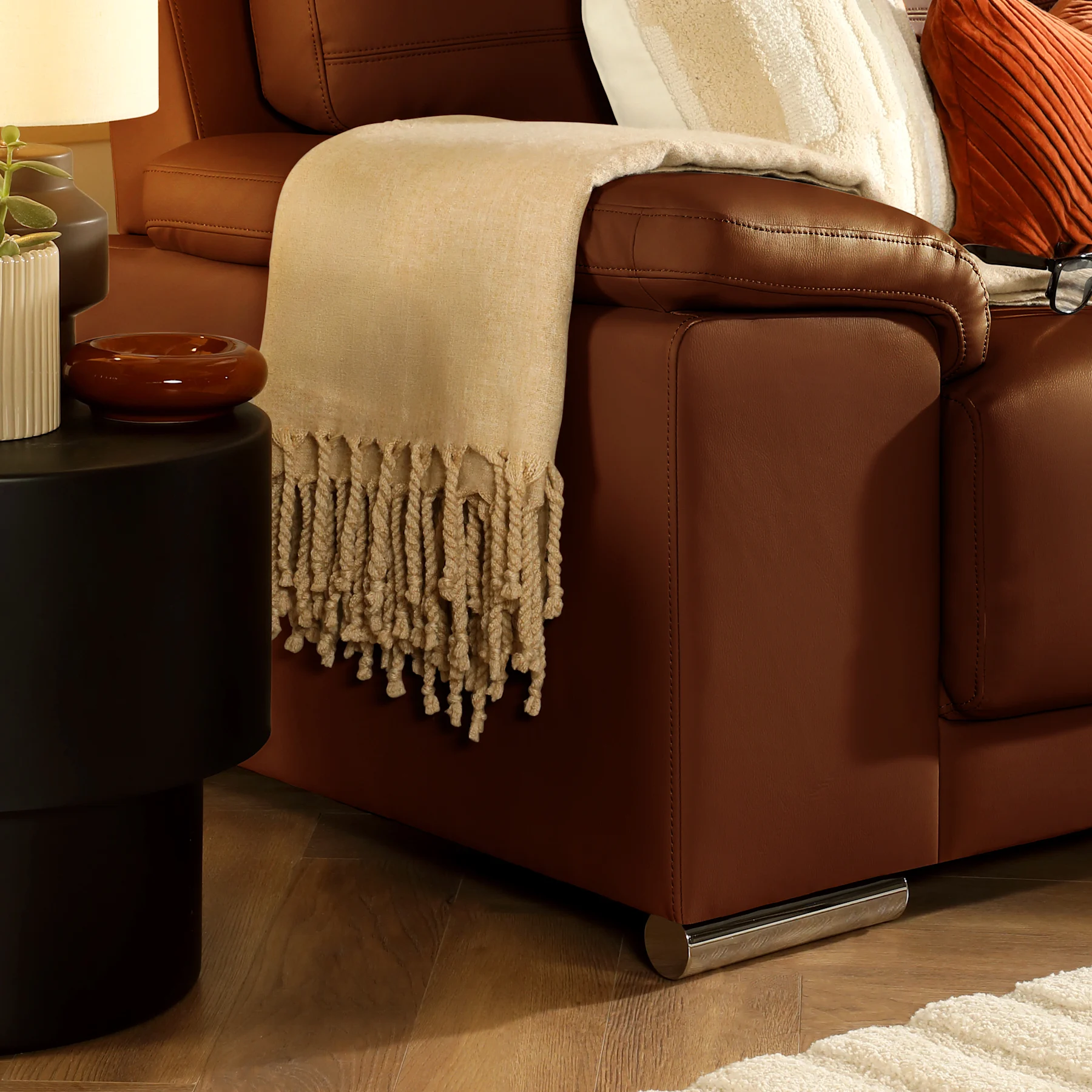 product-main--CS10002701-09