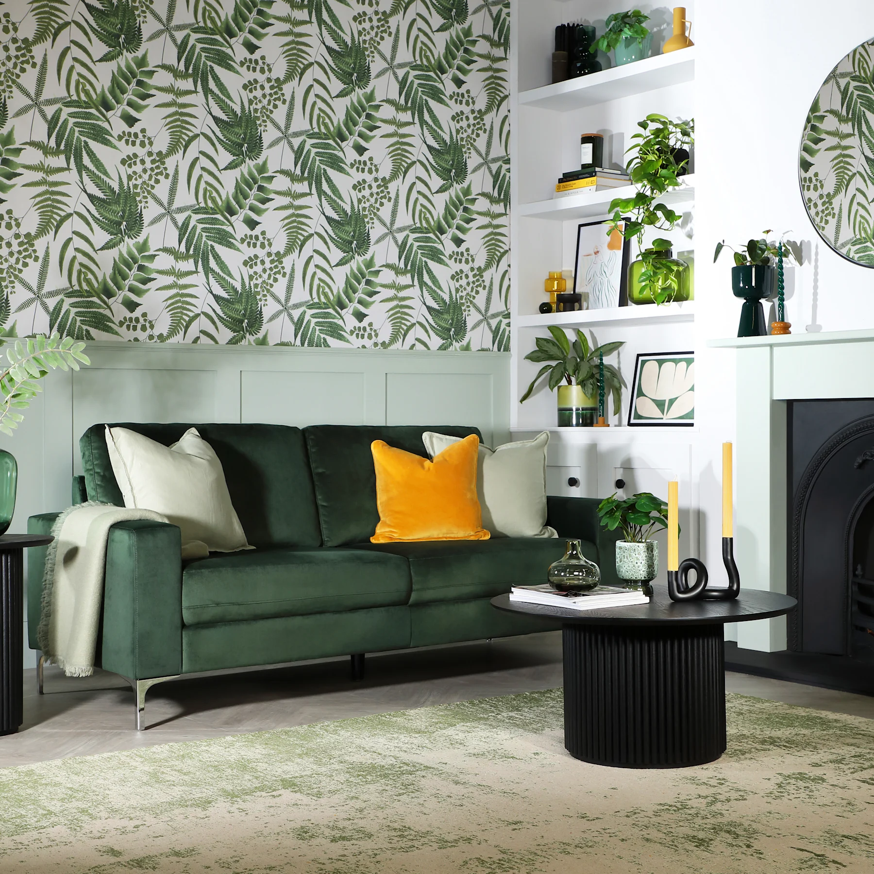 product-main--FS10003276-51