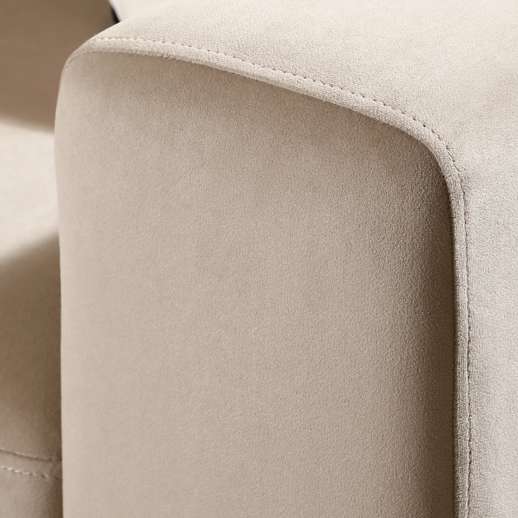 product-main--CS10002764-09