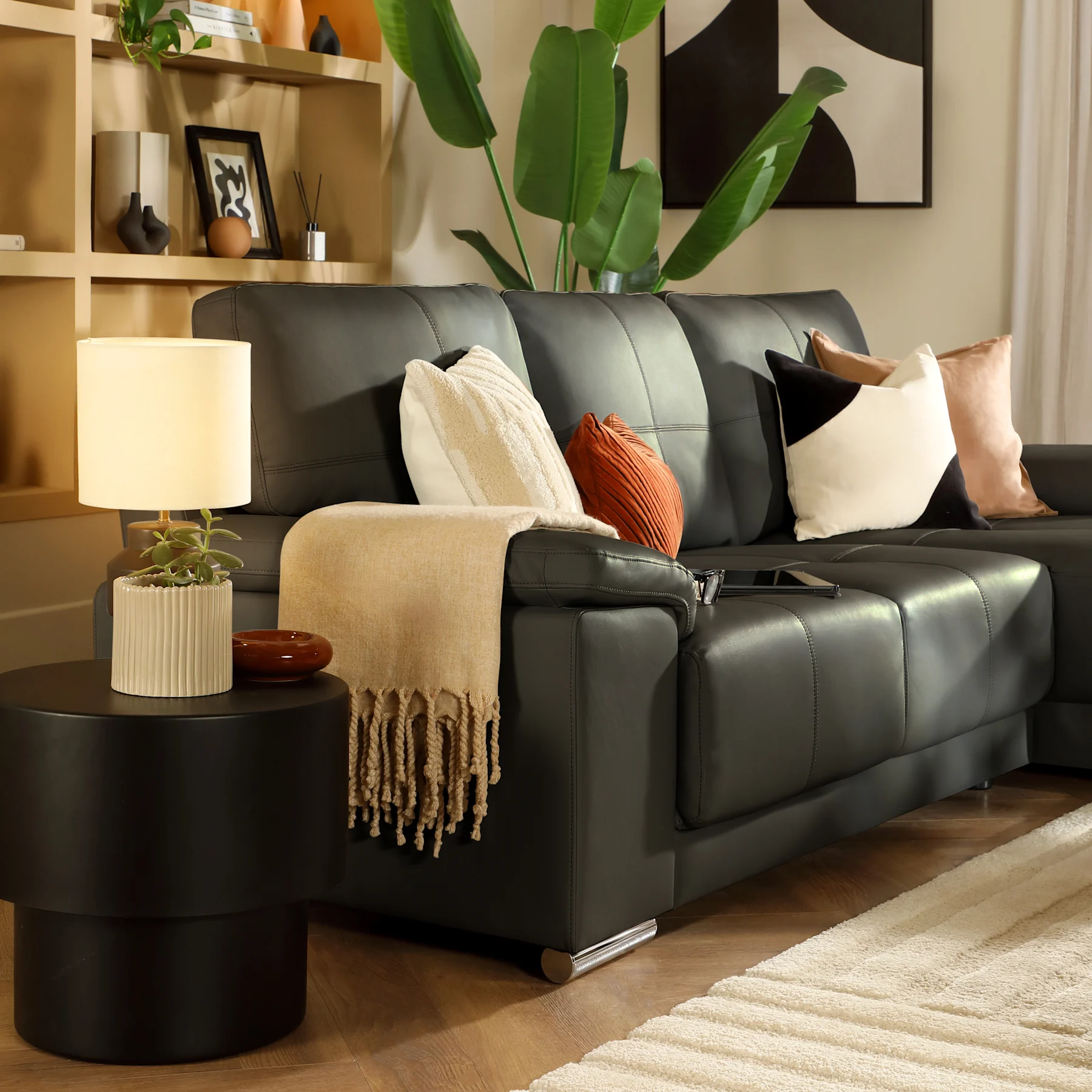 product-main--CS10002693-01