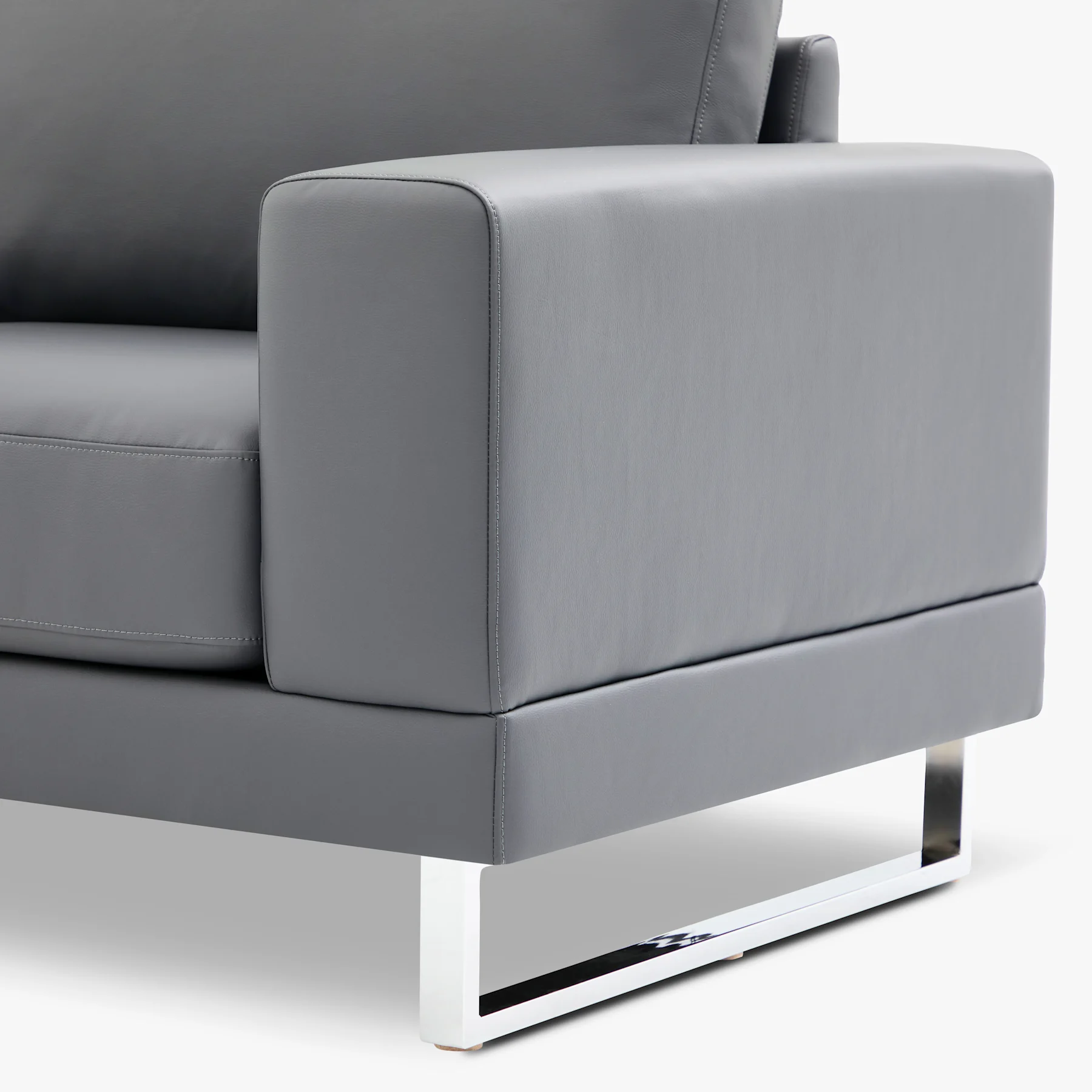 product-main--LS10008445-06