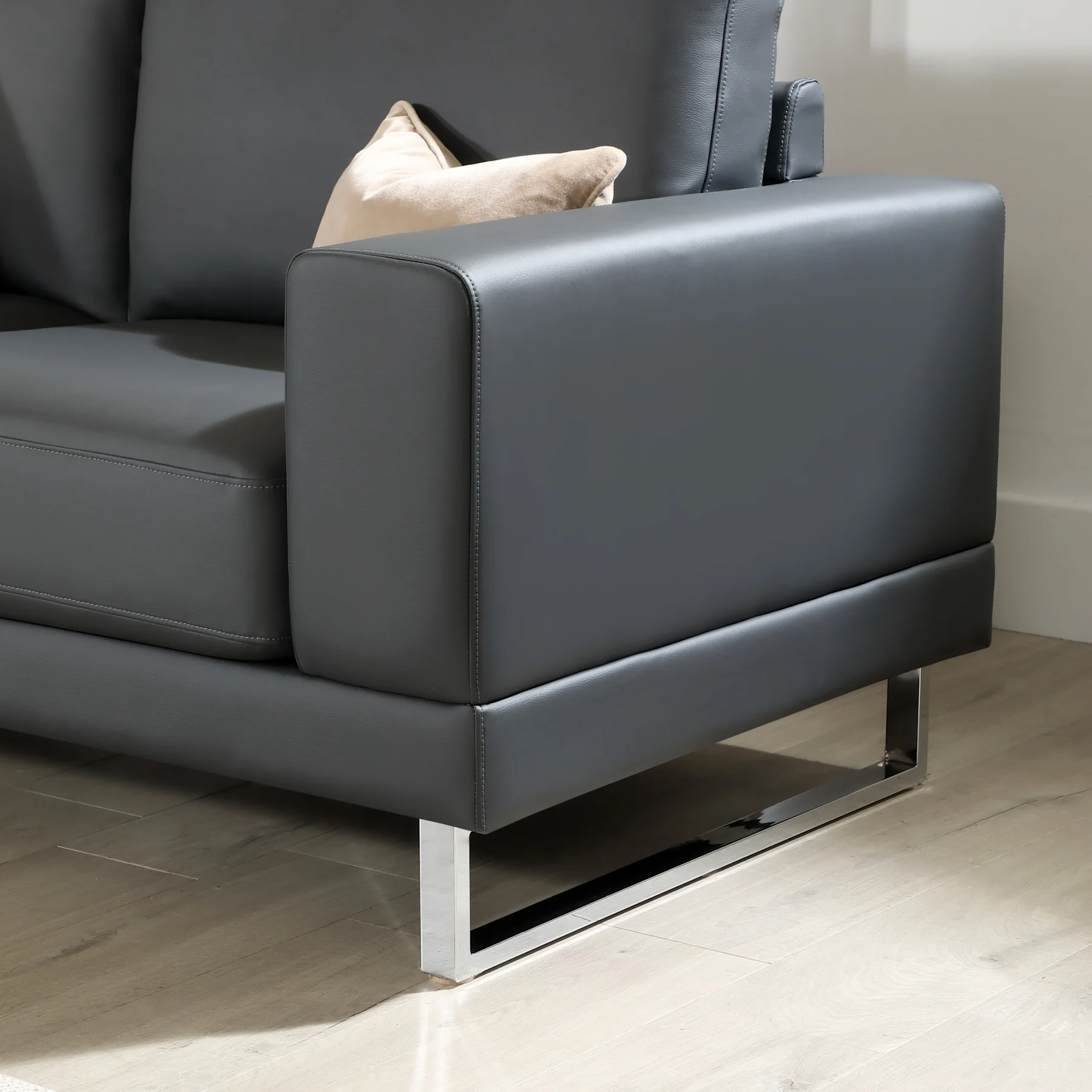 product-main--LS10008445-06