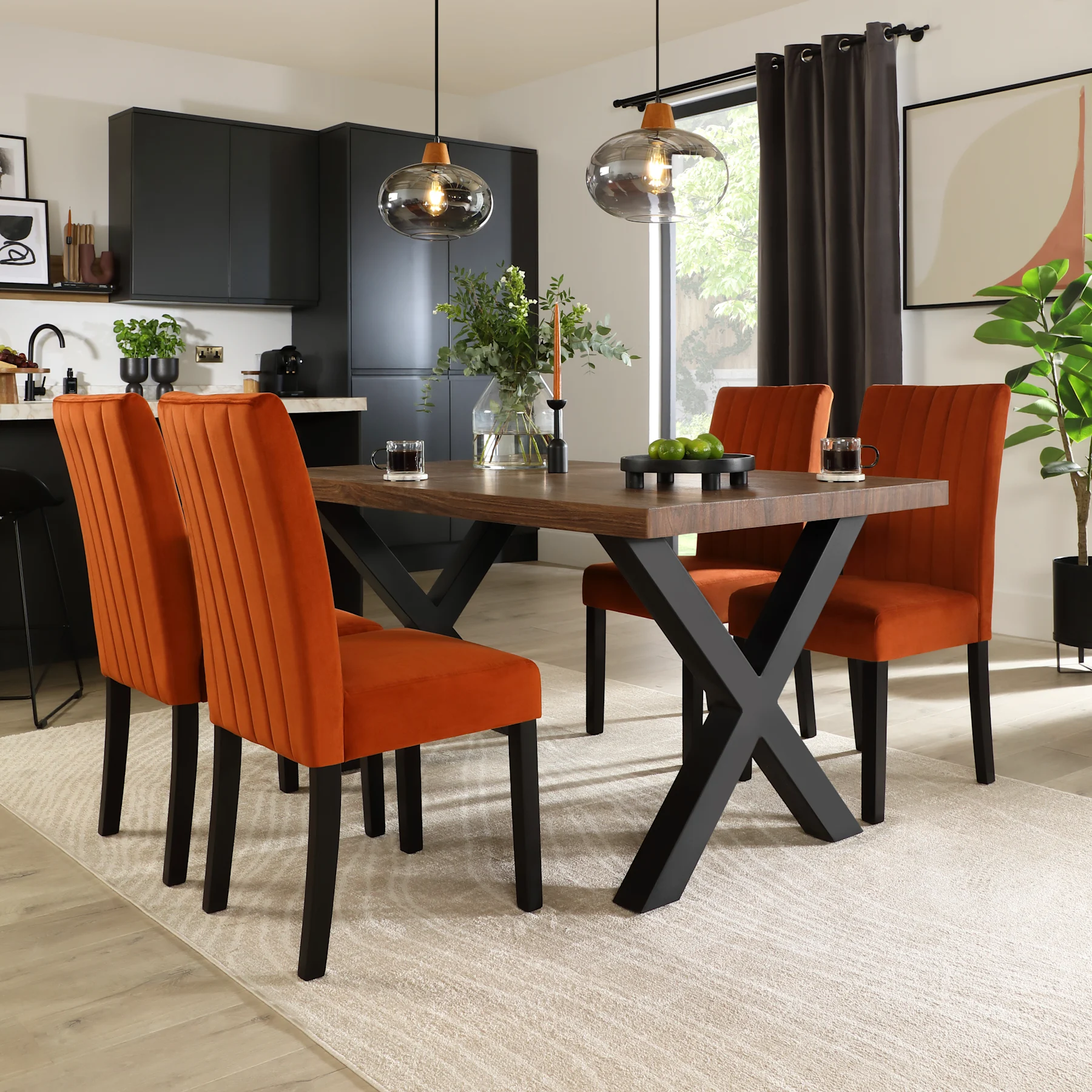 product-main--DS10030169