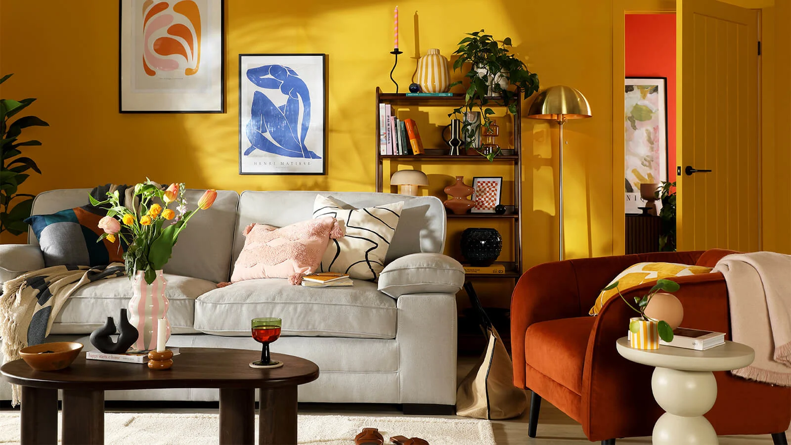 banner-yellow-decor-new2026-1600x900