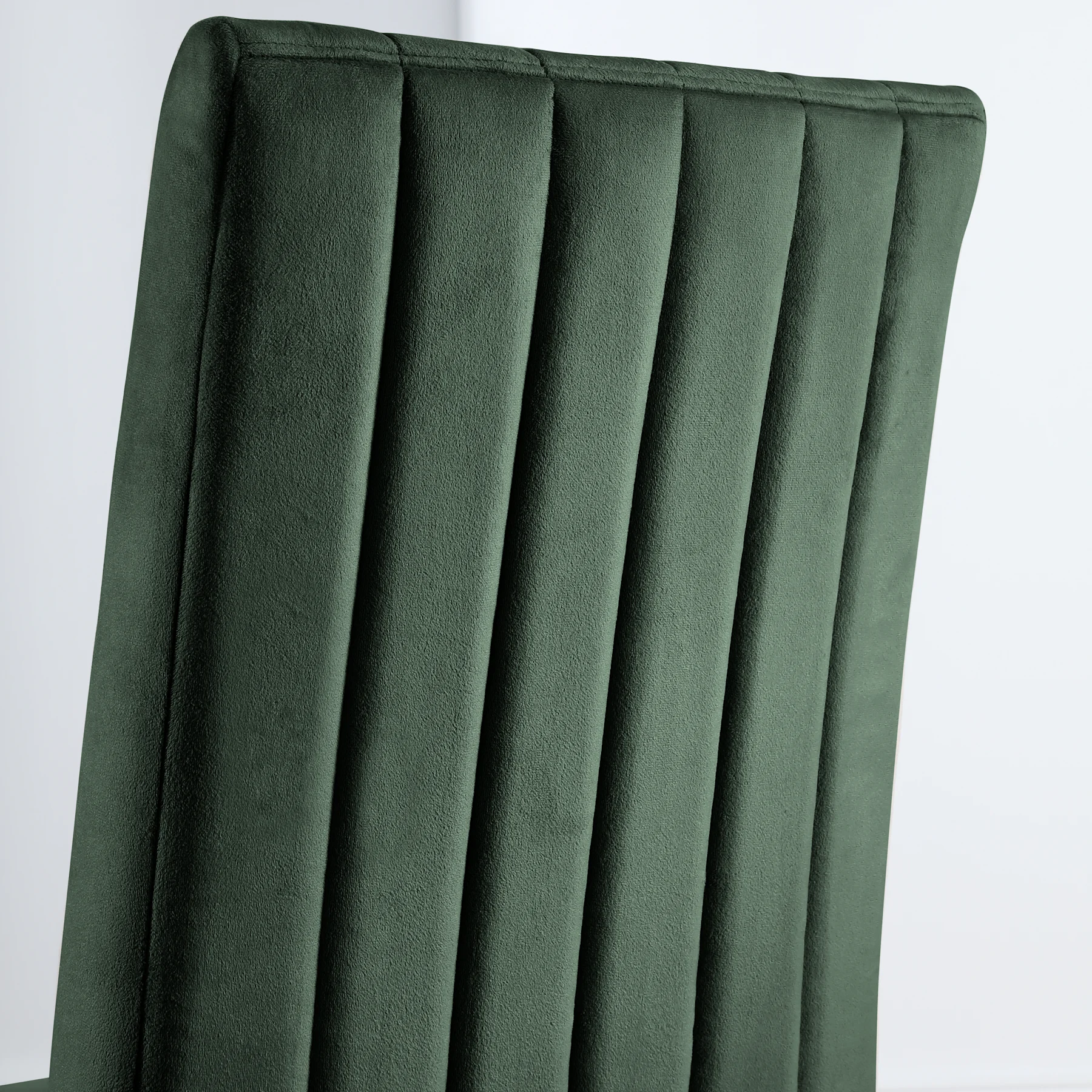 product-main--DC10001170-07