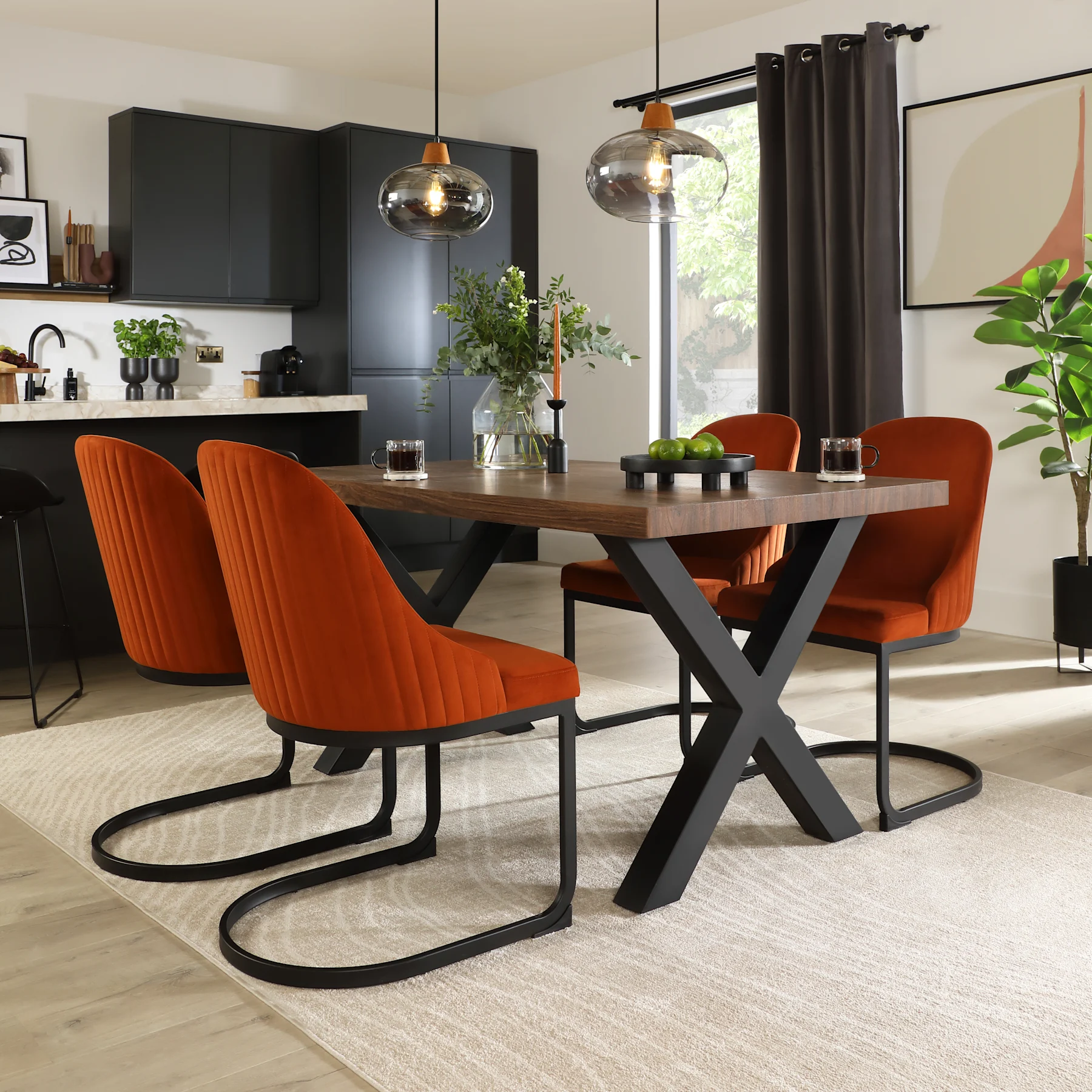 product-main--DS10030193