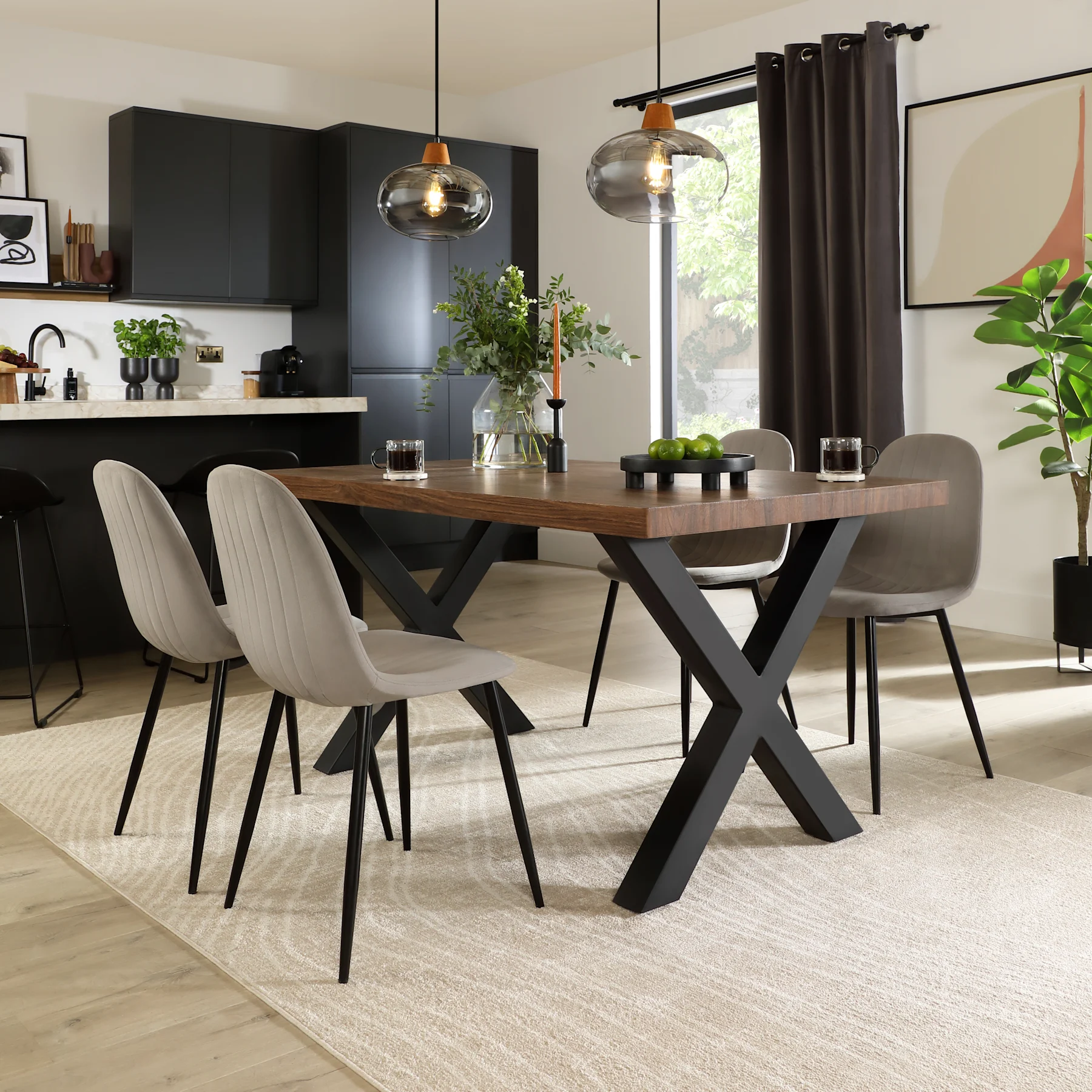 product-main--DS10030177